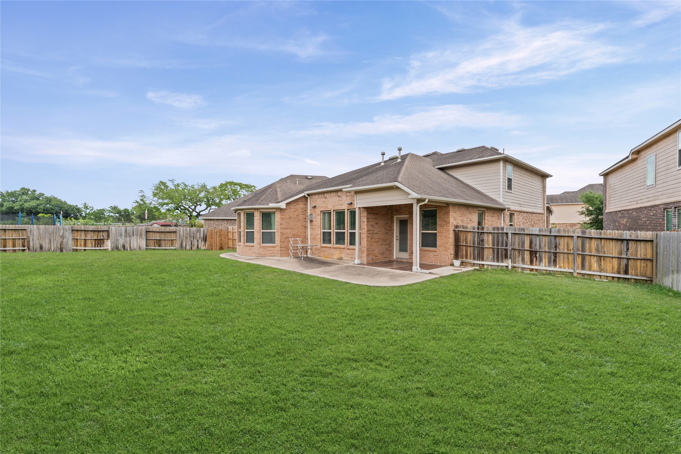 15723 Huddleston Drive Drive Property Photo 32