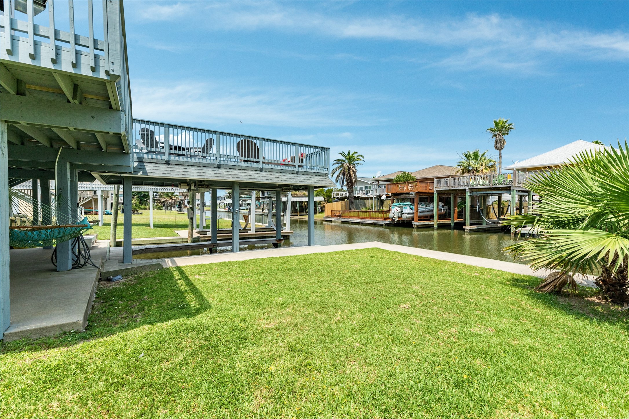16614 Bermuda Way Property Photo 2