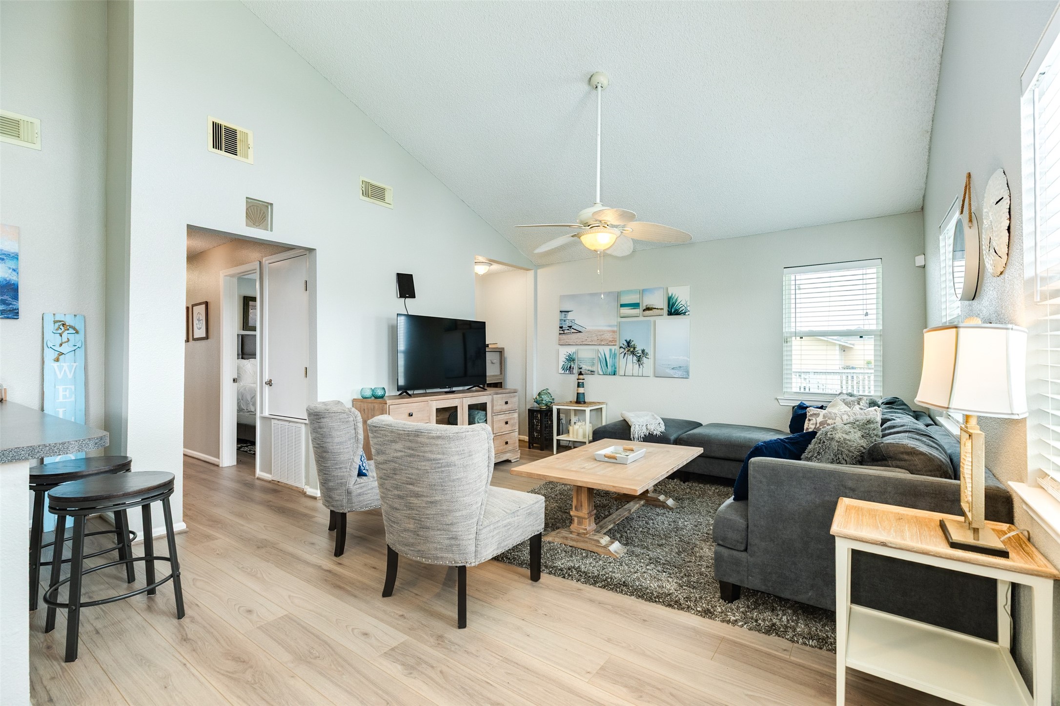16614 Bermuda Way Property Photo 4