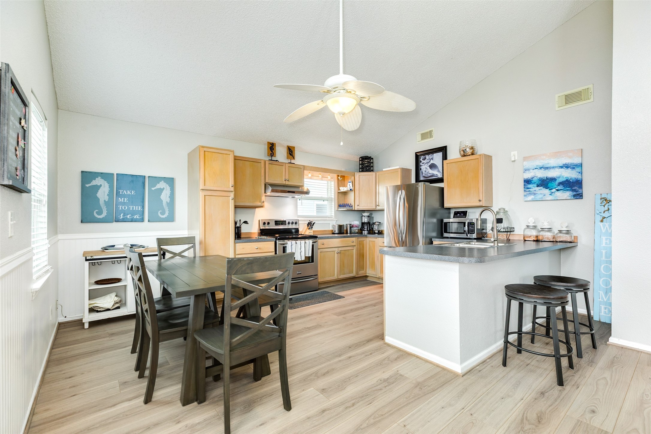16614 Bermuda Way Property Photo 7