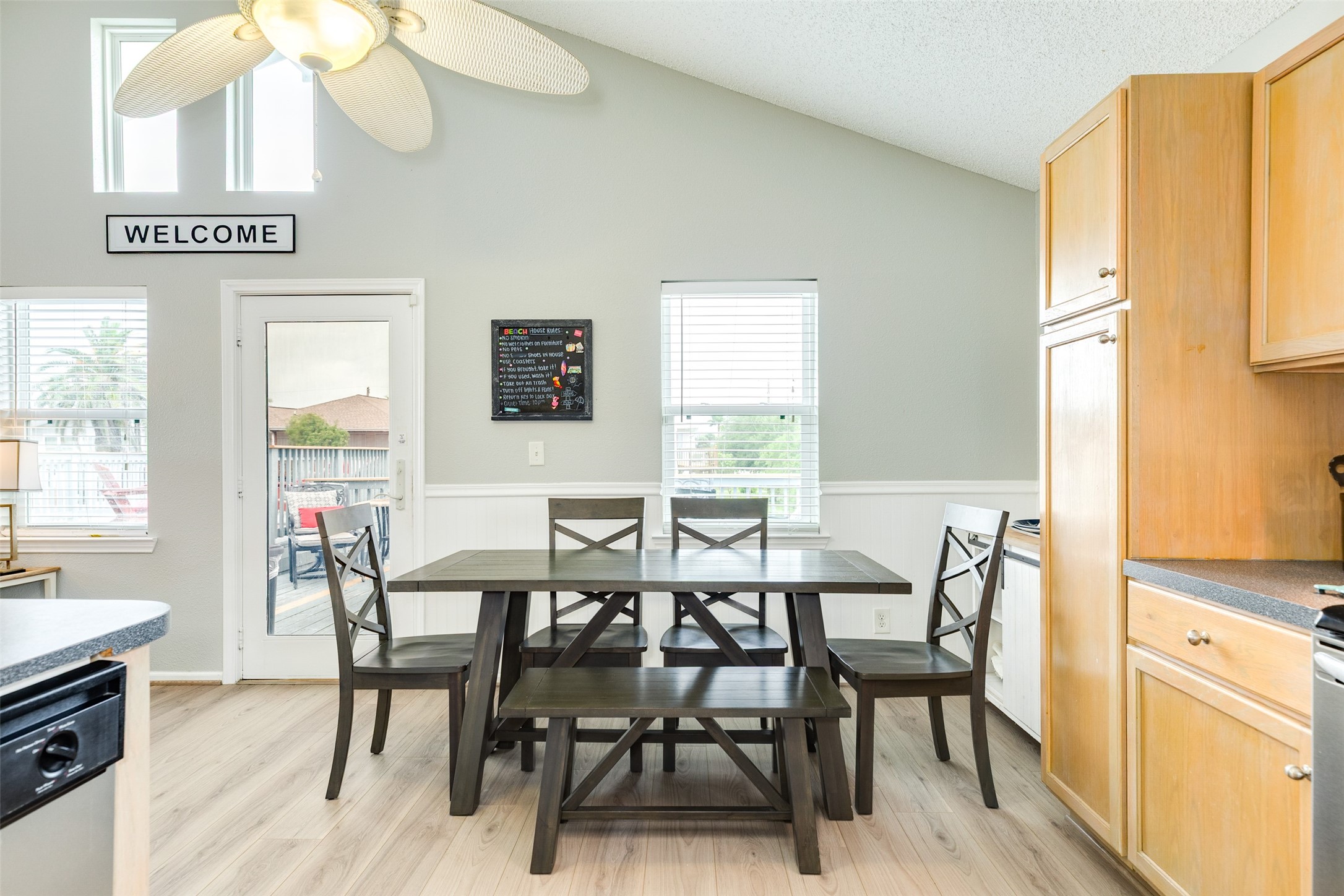 16614 Bermuda Way Property Photo 10