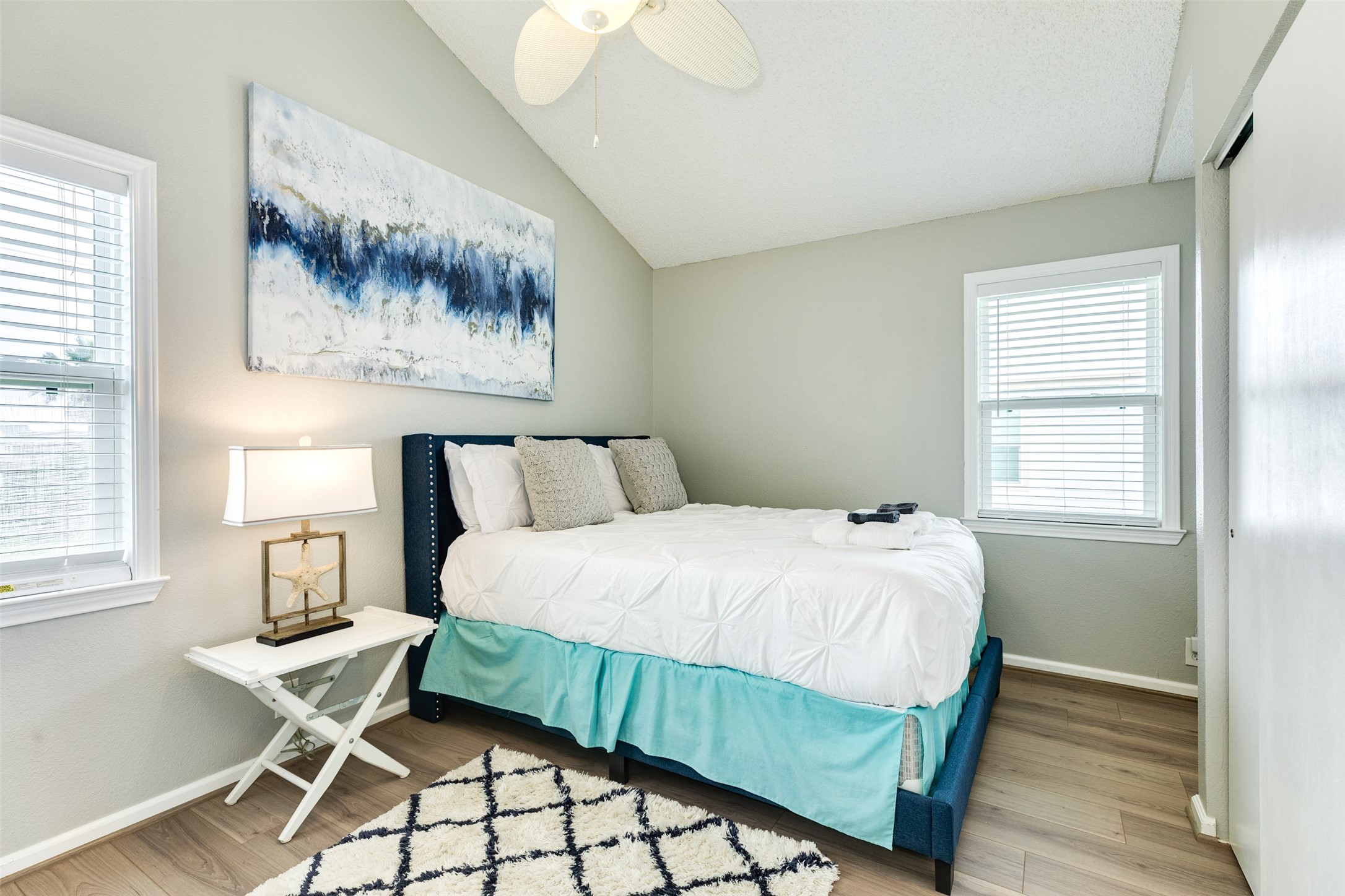 16614 Bermuda Way Property Photo 14