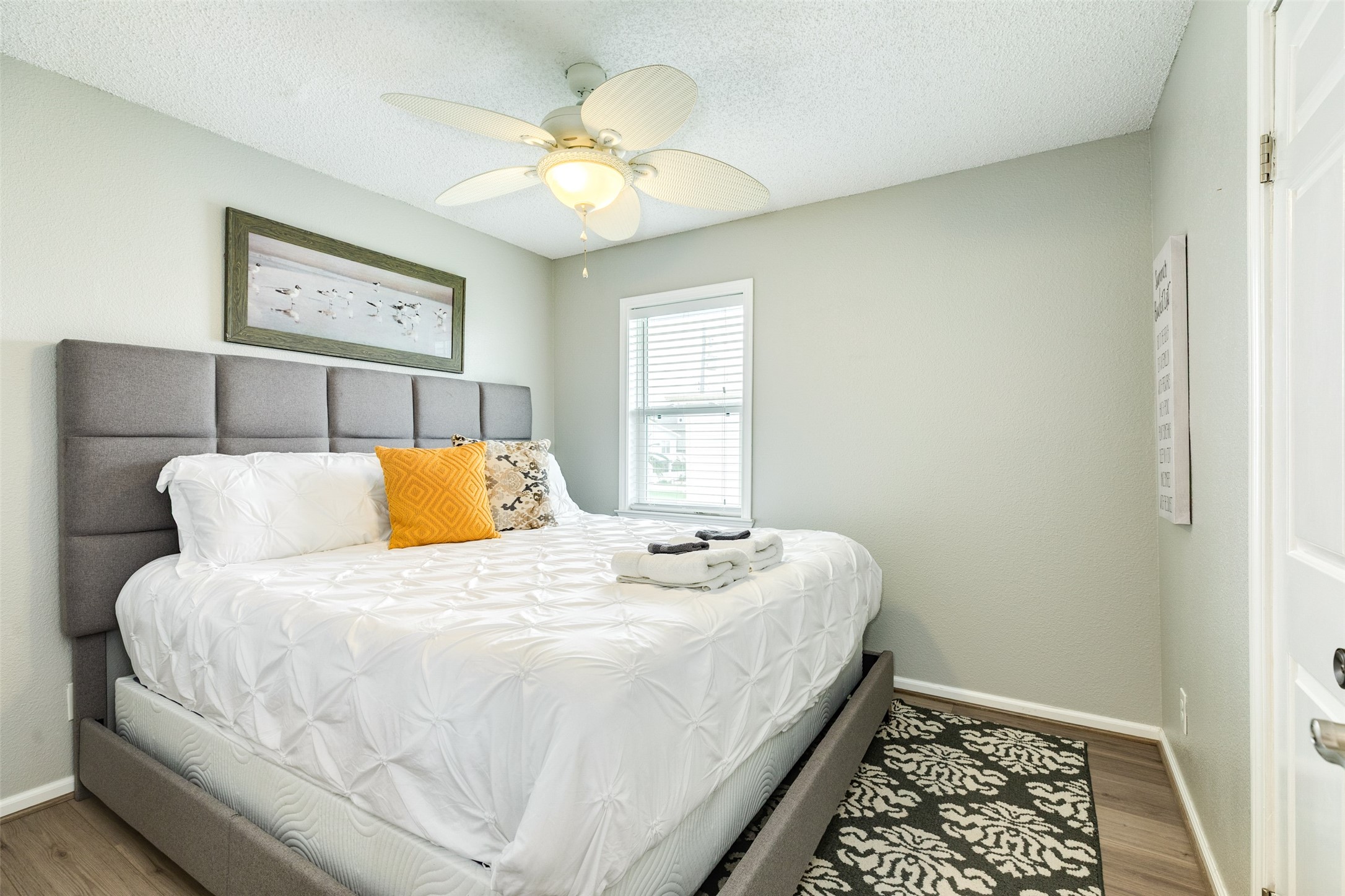 16614 Bermuda Way Property Photo 15
