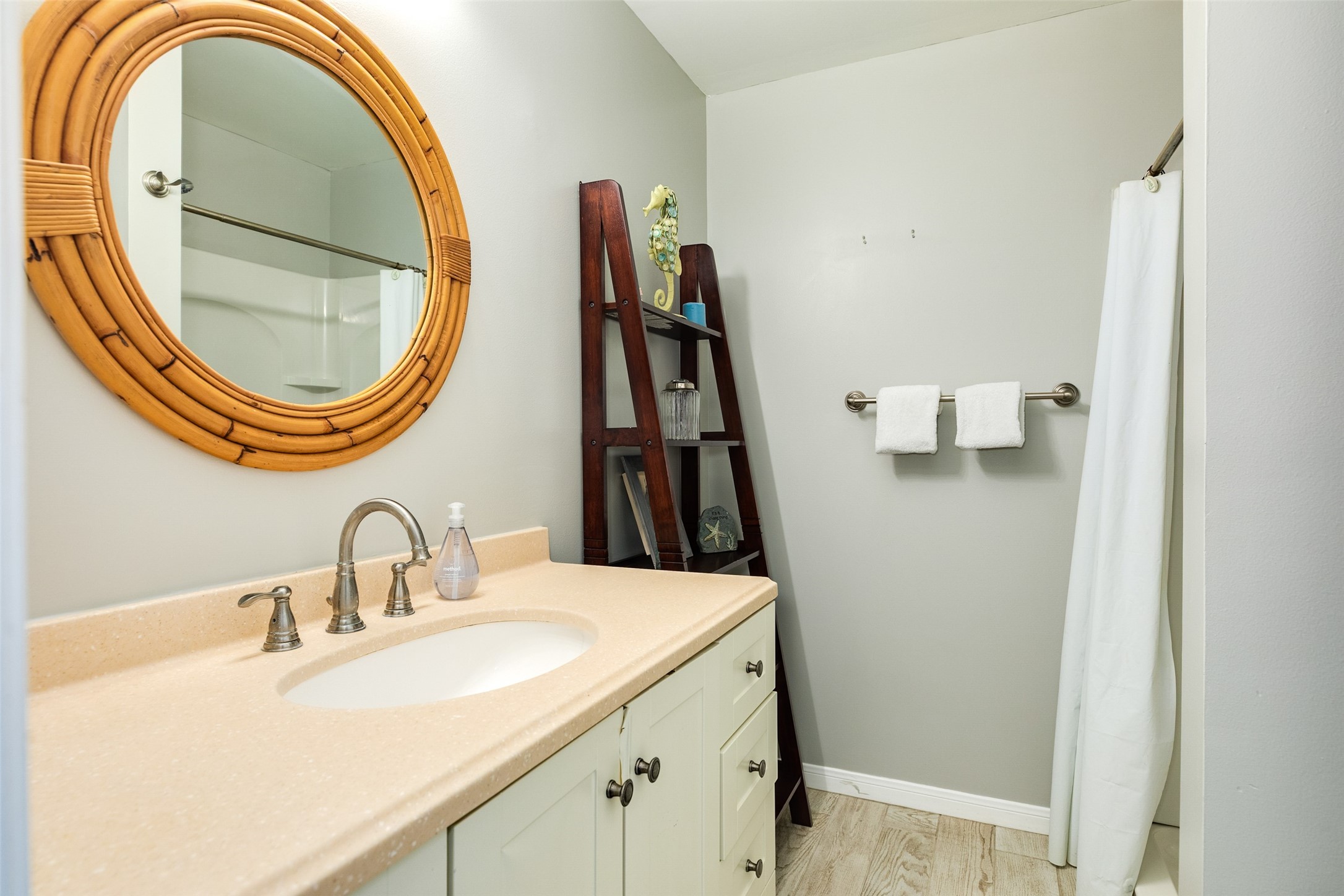 16614 Bermuda Way Property Photo 16