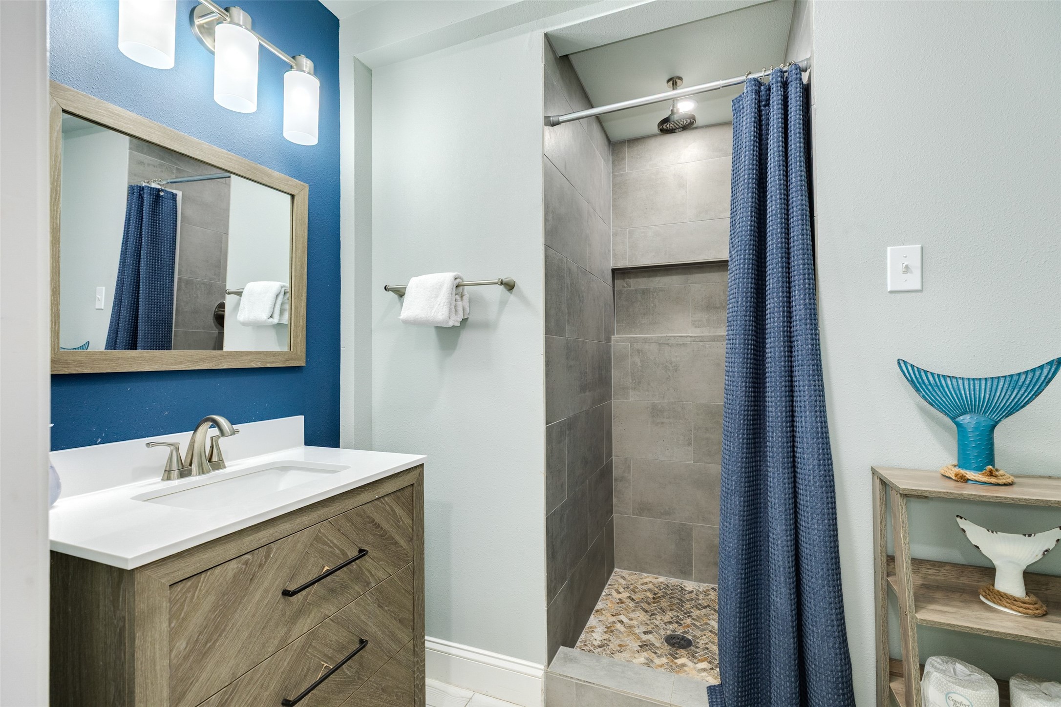 16614 Bermuda Way Property Photo 20