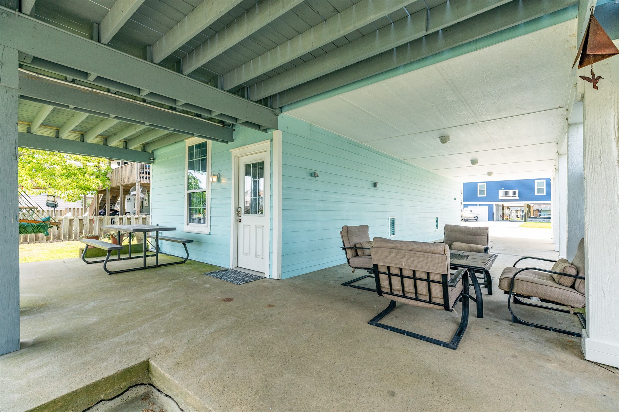 16614 Bermuda Way Property Photo 22