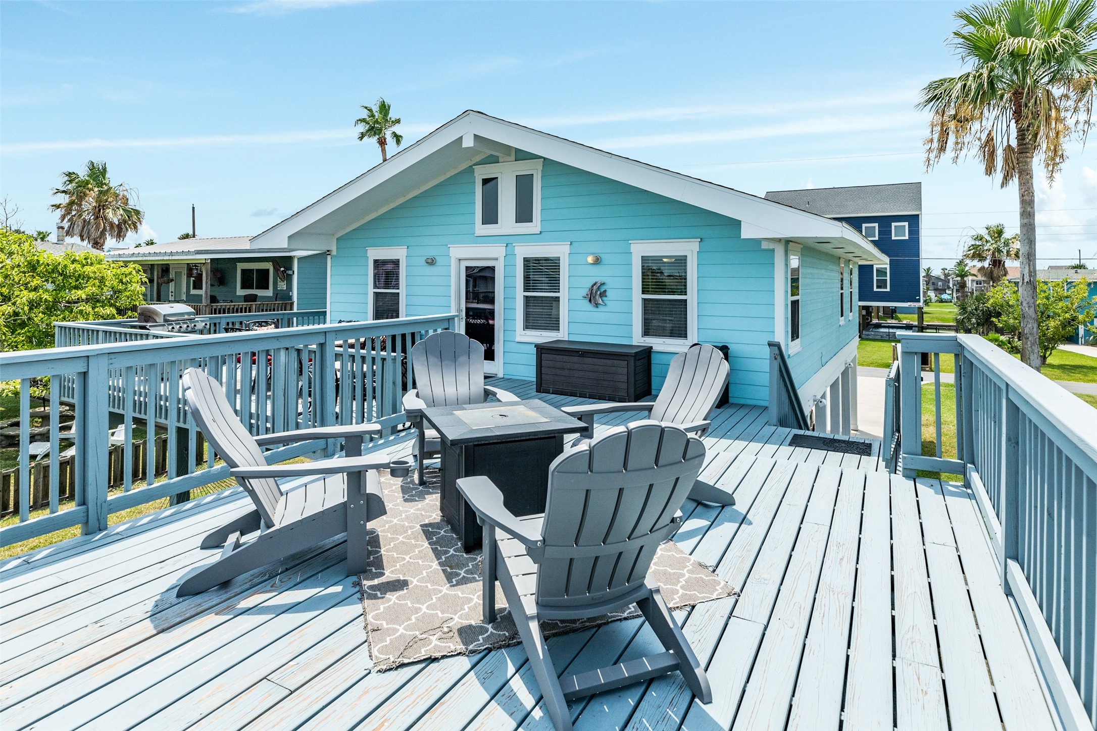 16614 Bermuda Way Property Photo 27