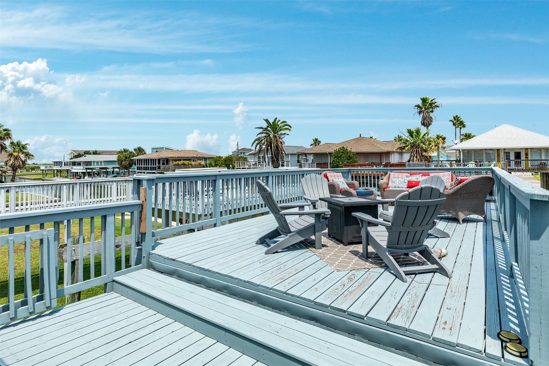 16614 Bermuda Way Property Photo 28