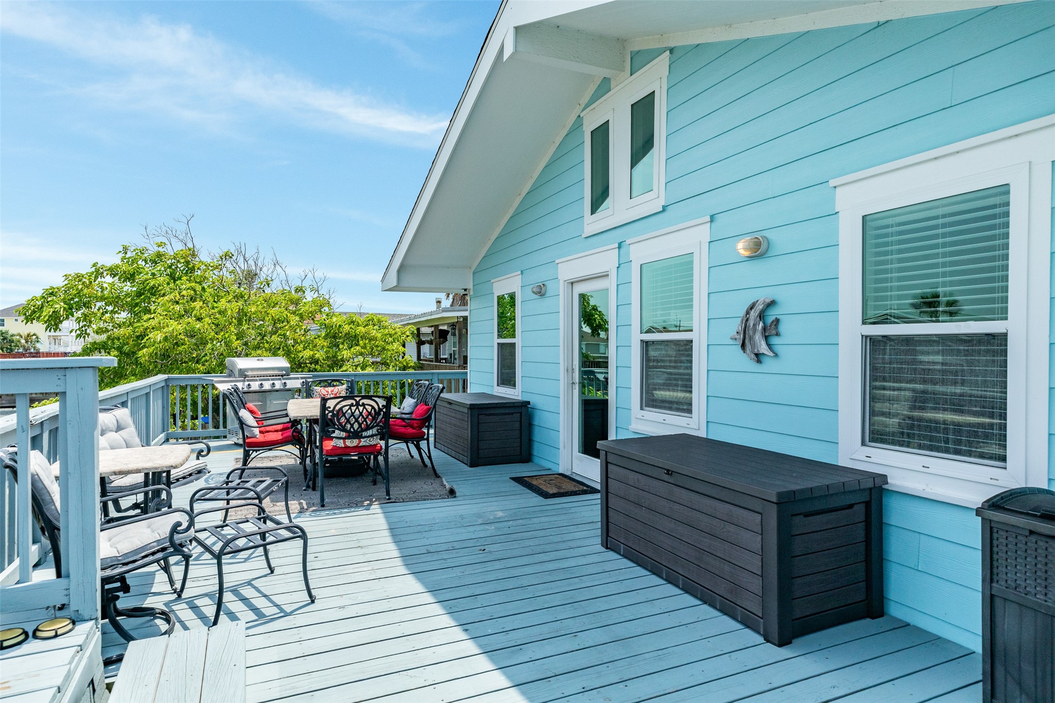 16614 Bermuda Way Property Photo 30