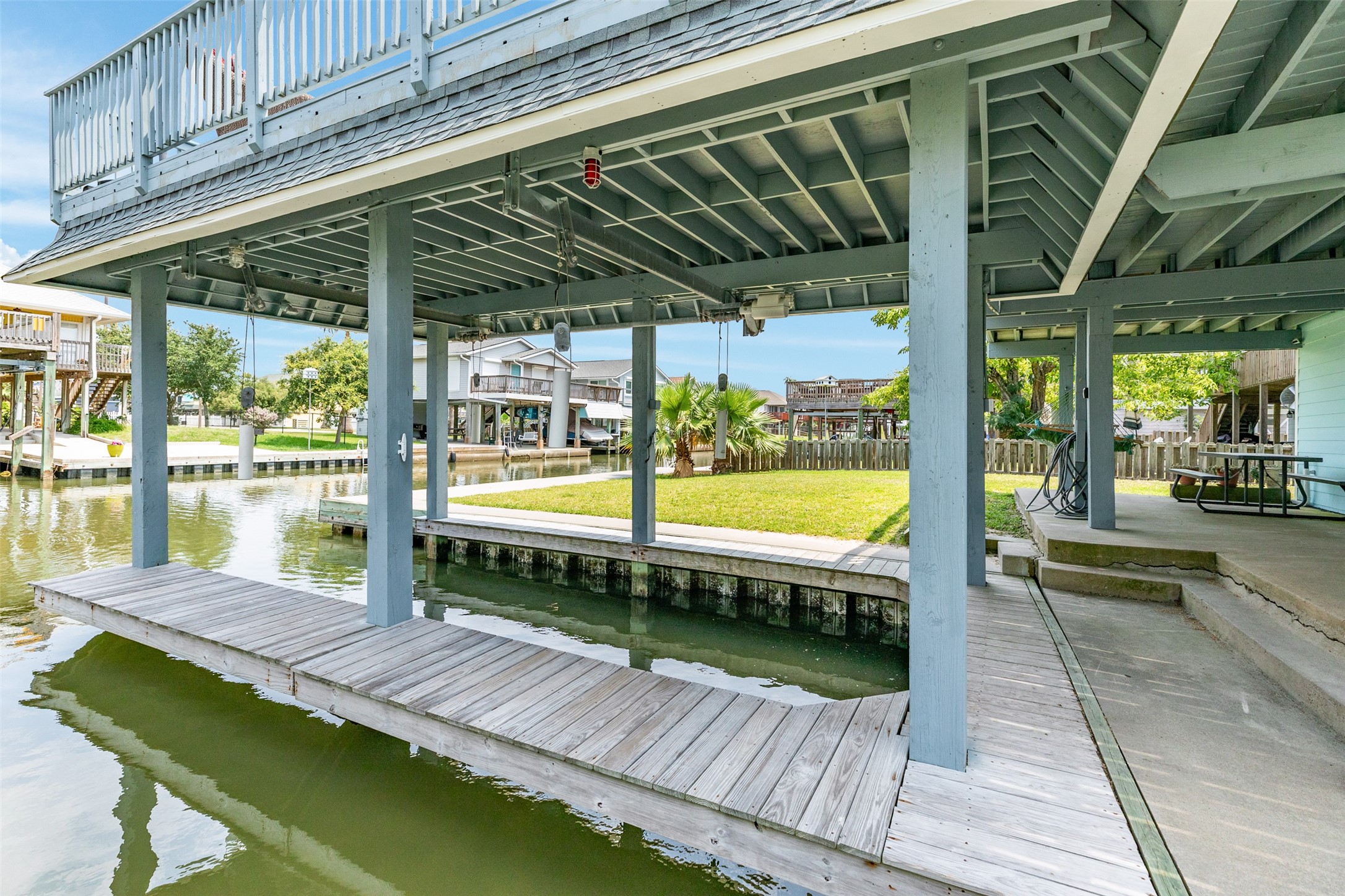 16614 Bermuda Way Property Photo 31