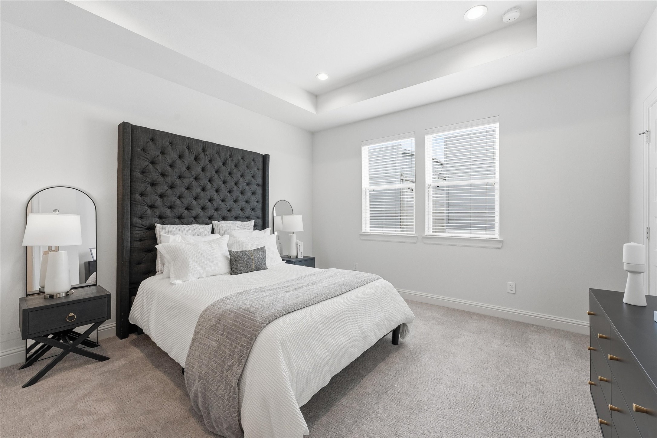 1804 & 1806 Elysian Street Property Photo 13