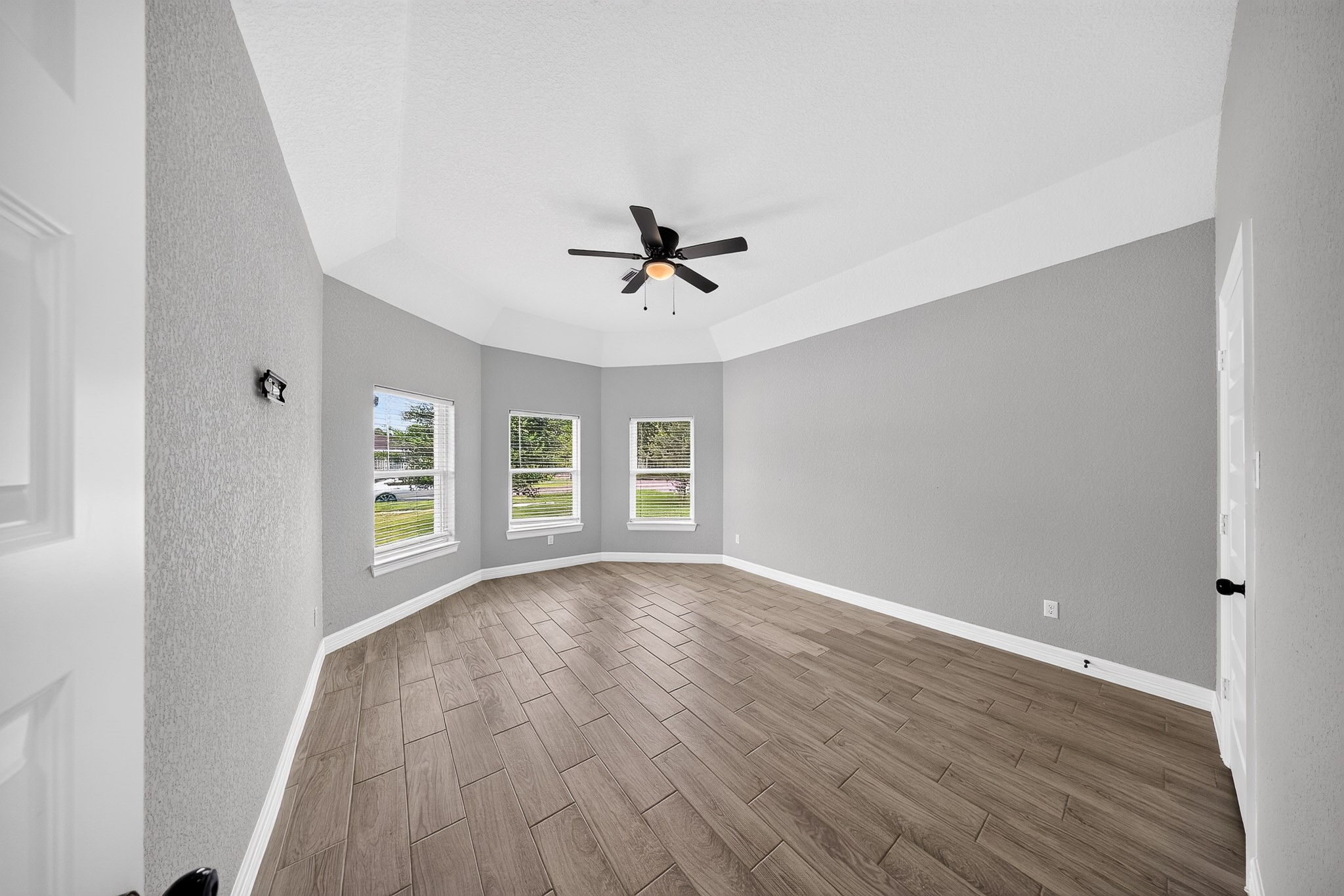 2309 Minnesota Street Property Photo 14