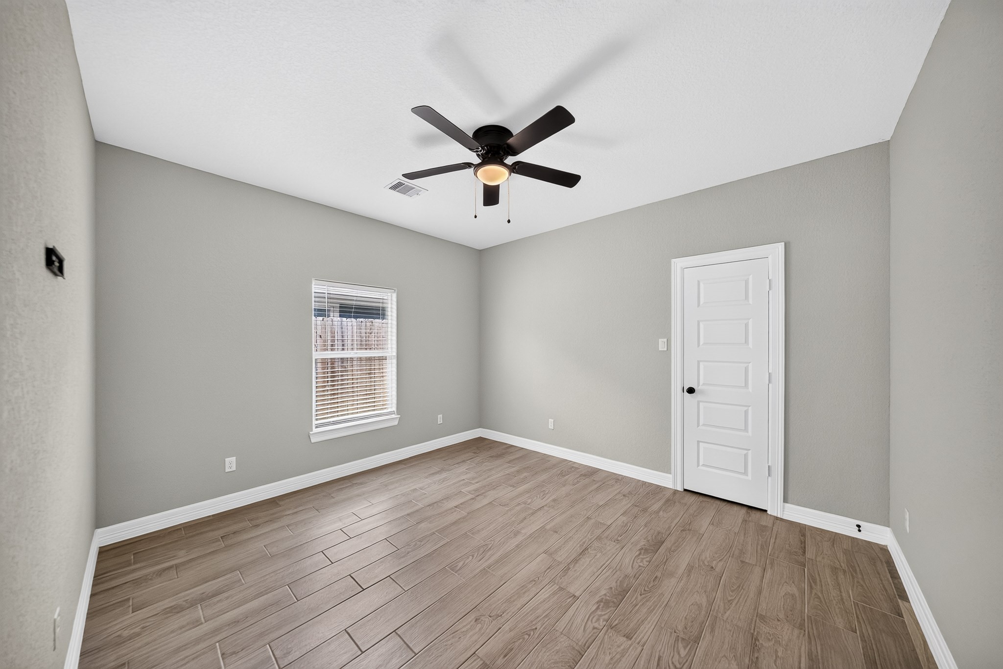 2309 Minnesota Street Property Photo 17