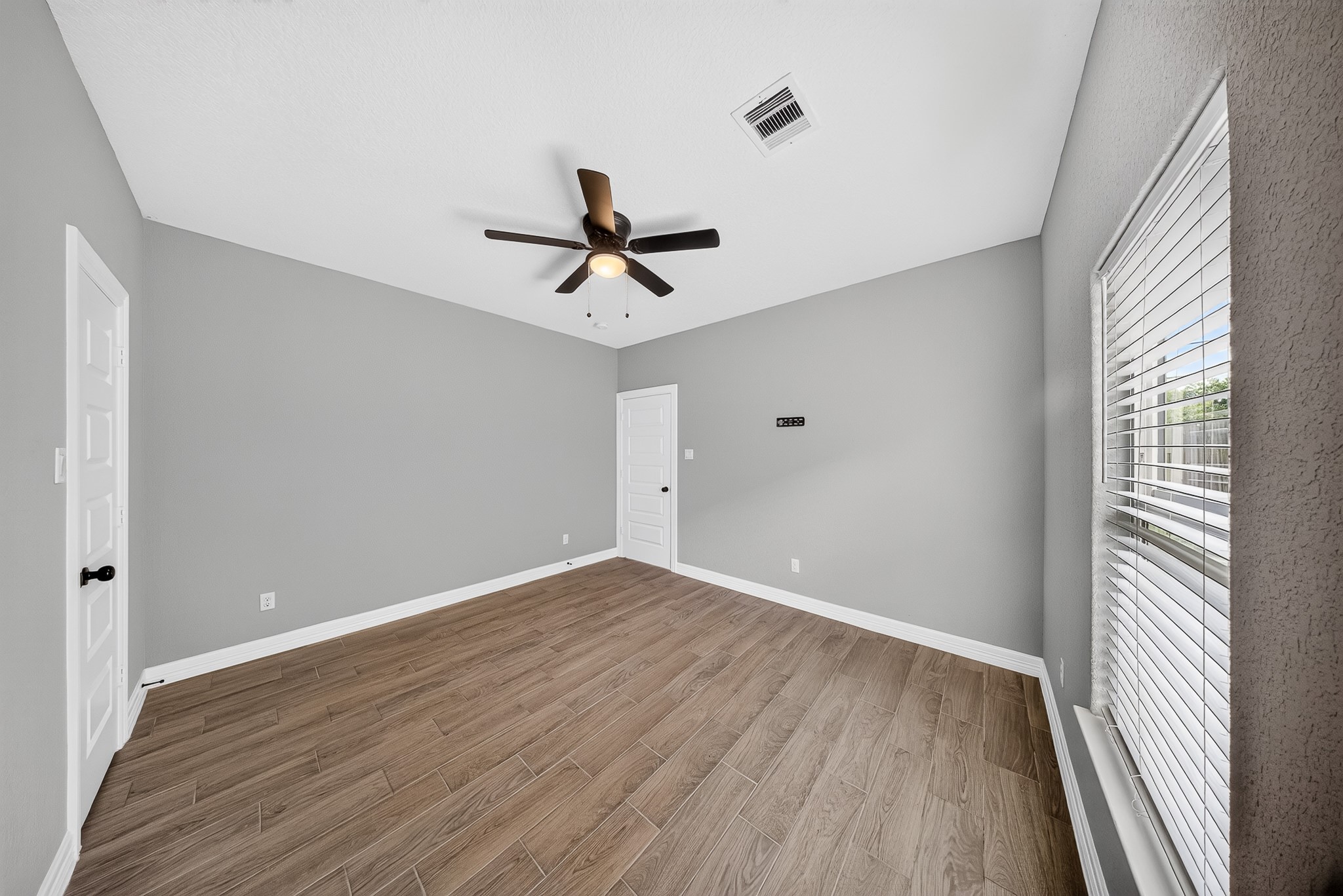 2309 Minnesota Street Property Photo 18
