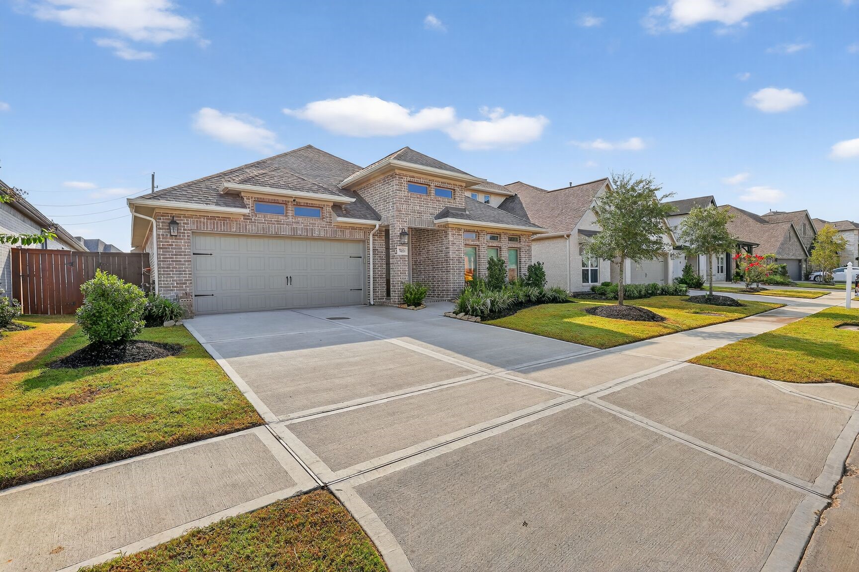 7435 Denali Drive Property Photo 1