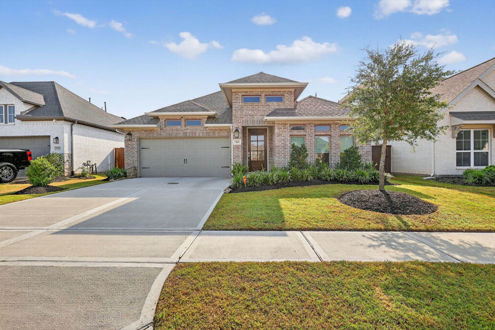 7435 Denali Drive Property Photo 2