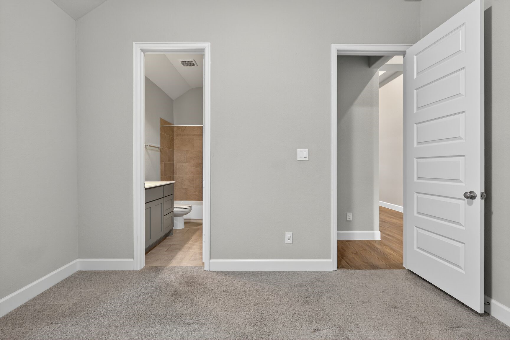 7435 Denali Drive Property Photo 6