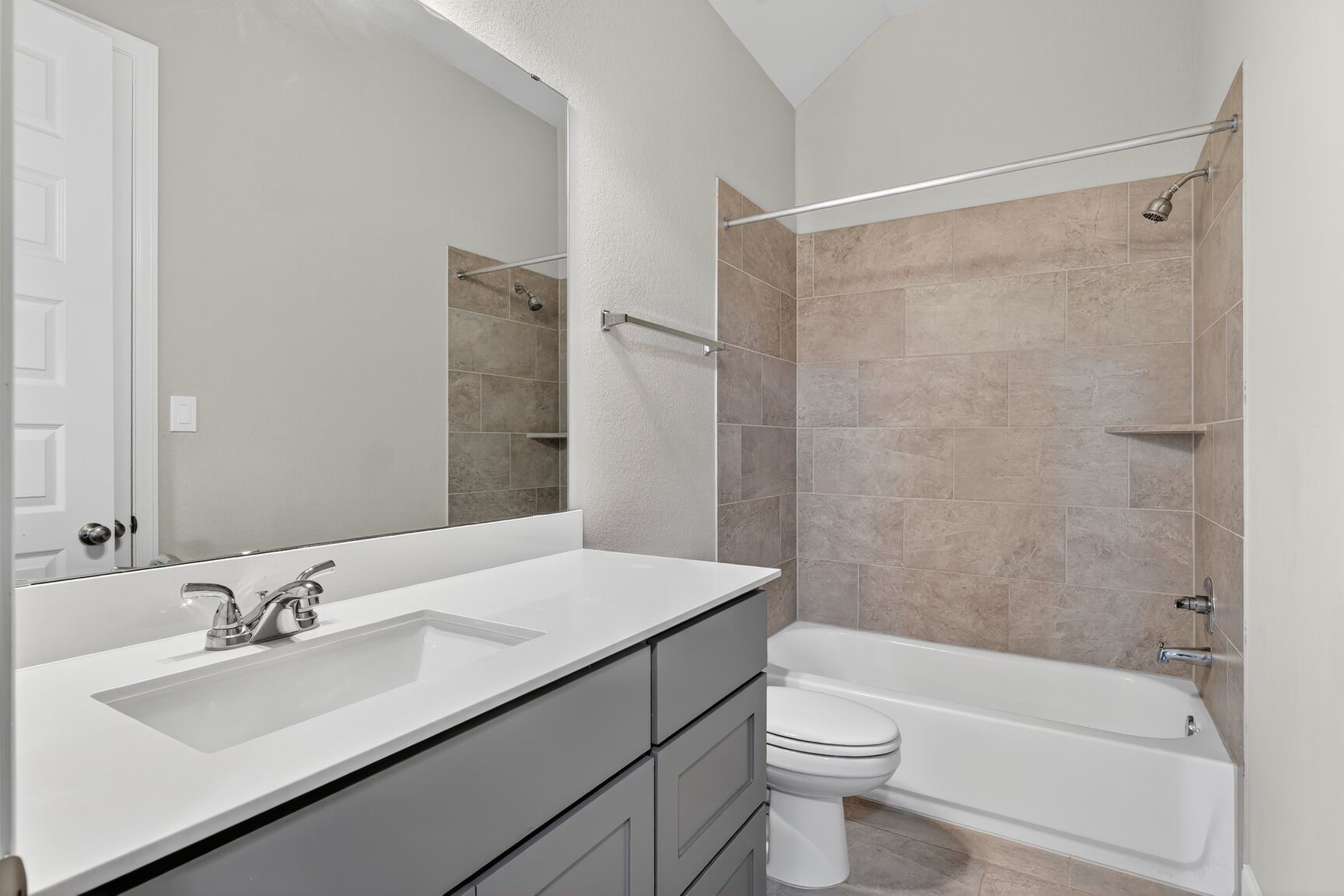 7435 Denali Drive Property Photo 7