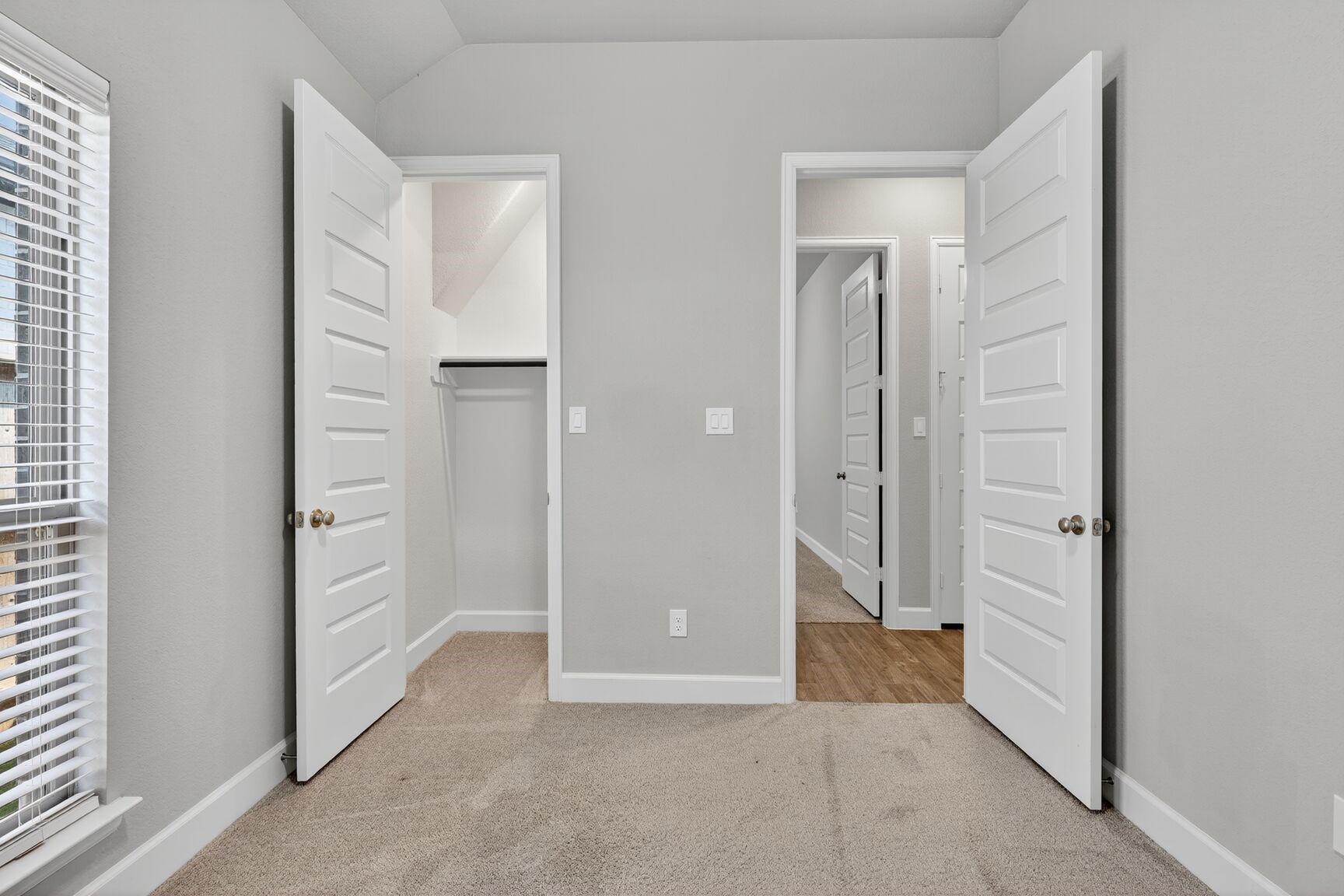 7435 Denali Drive Property Photo 10