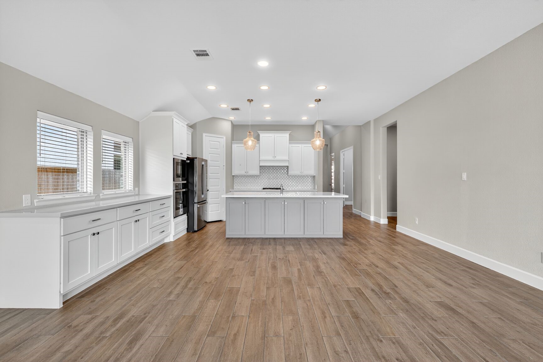 7435 Denali Drive Property Photo 17