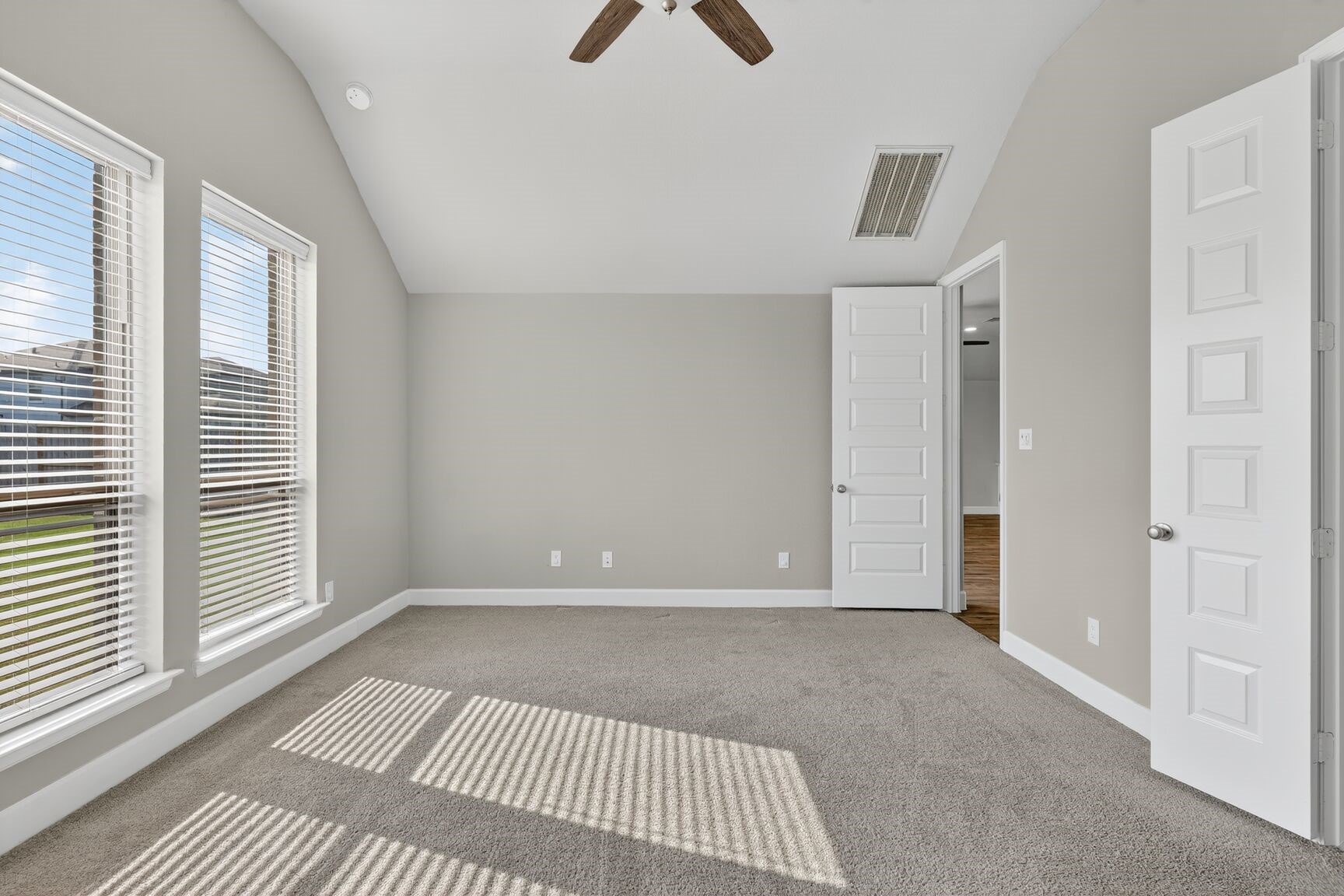 7435 Denali Drive Property Photo 21