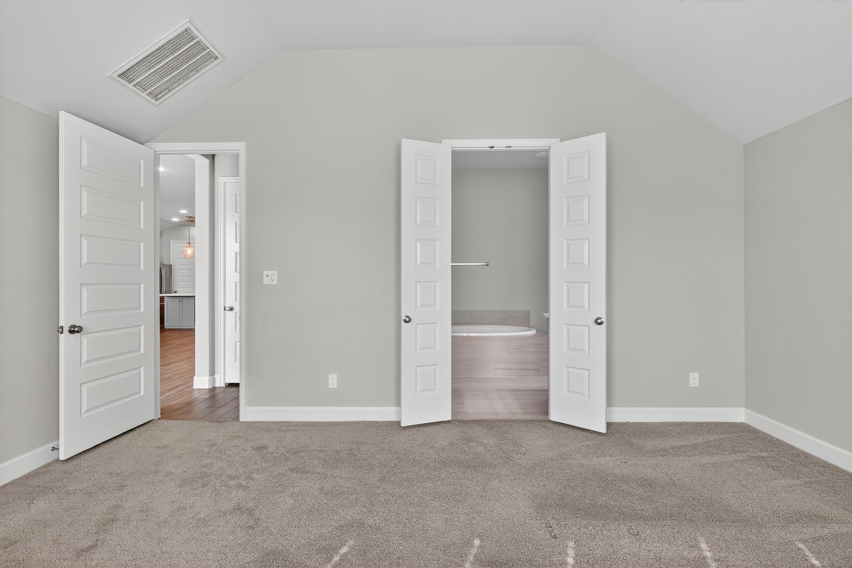 7435 Denali Drive Property Photo 22
