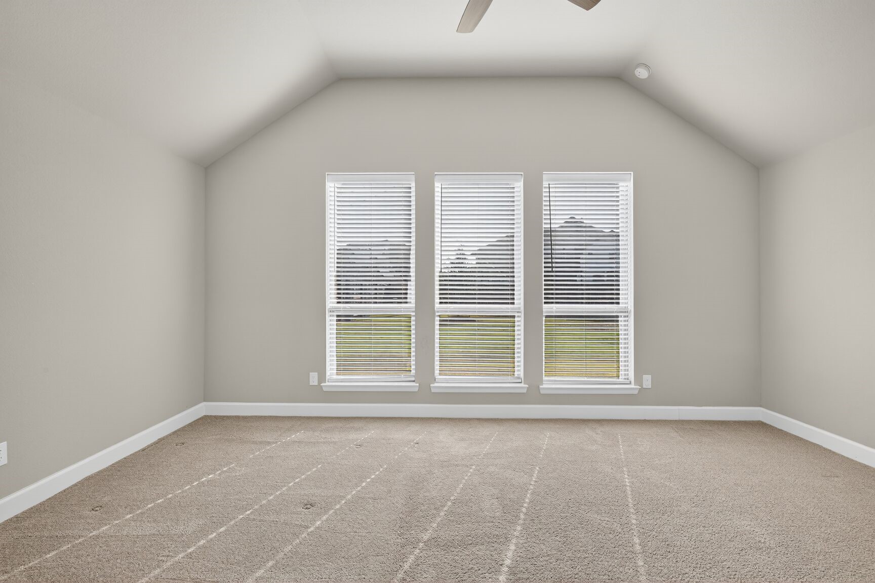 7435 Denali Drive Property Photo 23