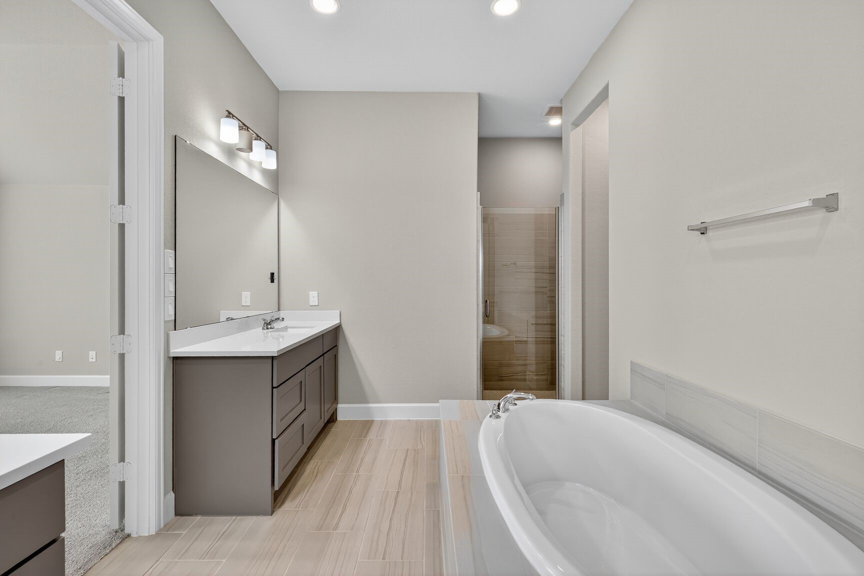 7435 Denali Drive Property Photo 26