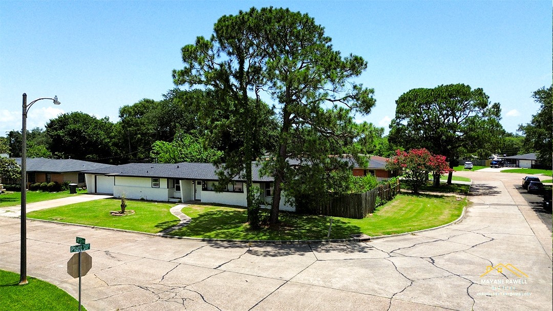 2630 34th Street Property Photo 1