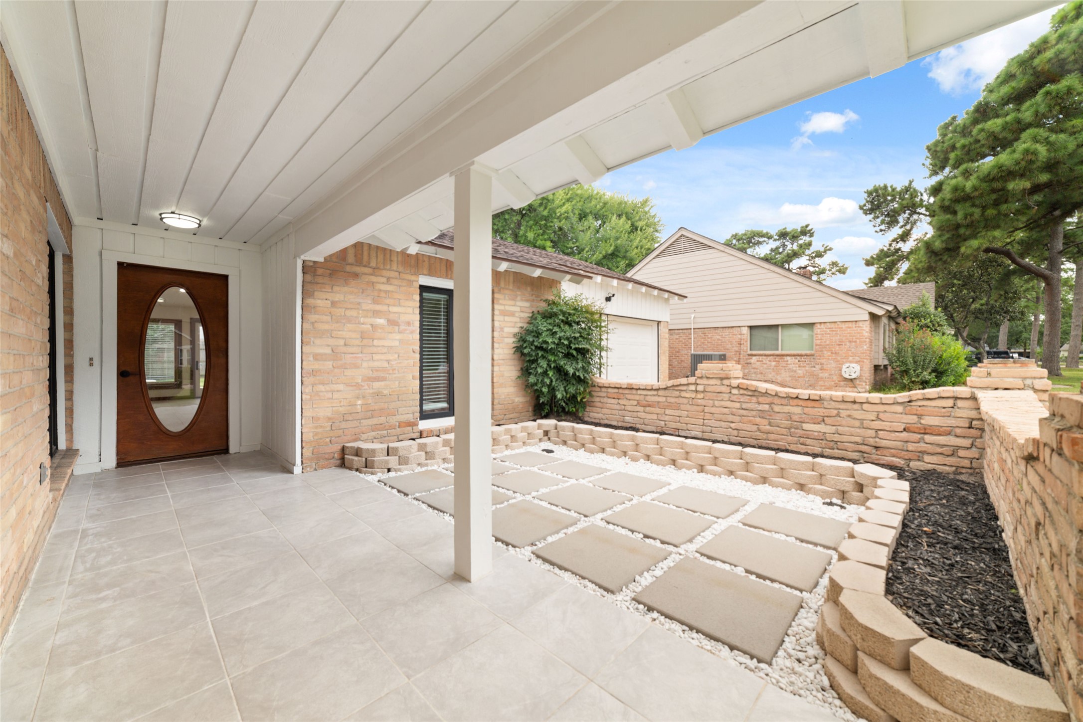 11411 Ash Creek Drive Property Photo 6
