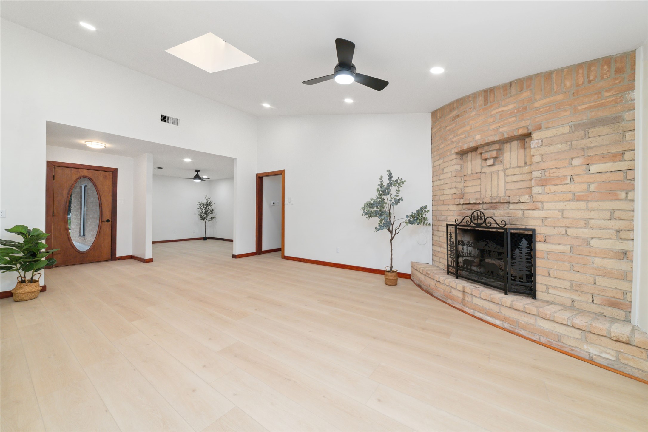 11411 Ash Creek Drive Property Photo 8