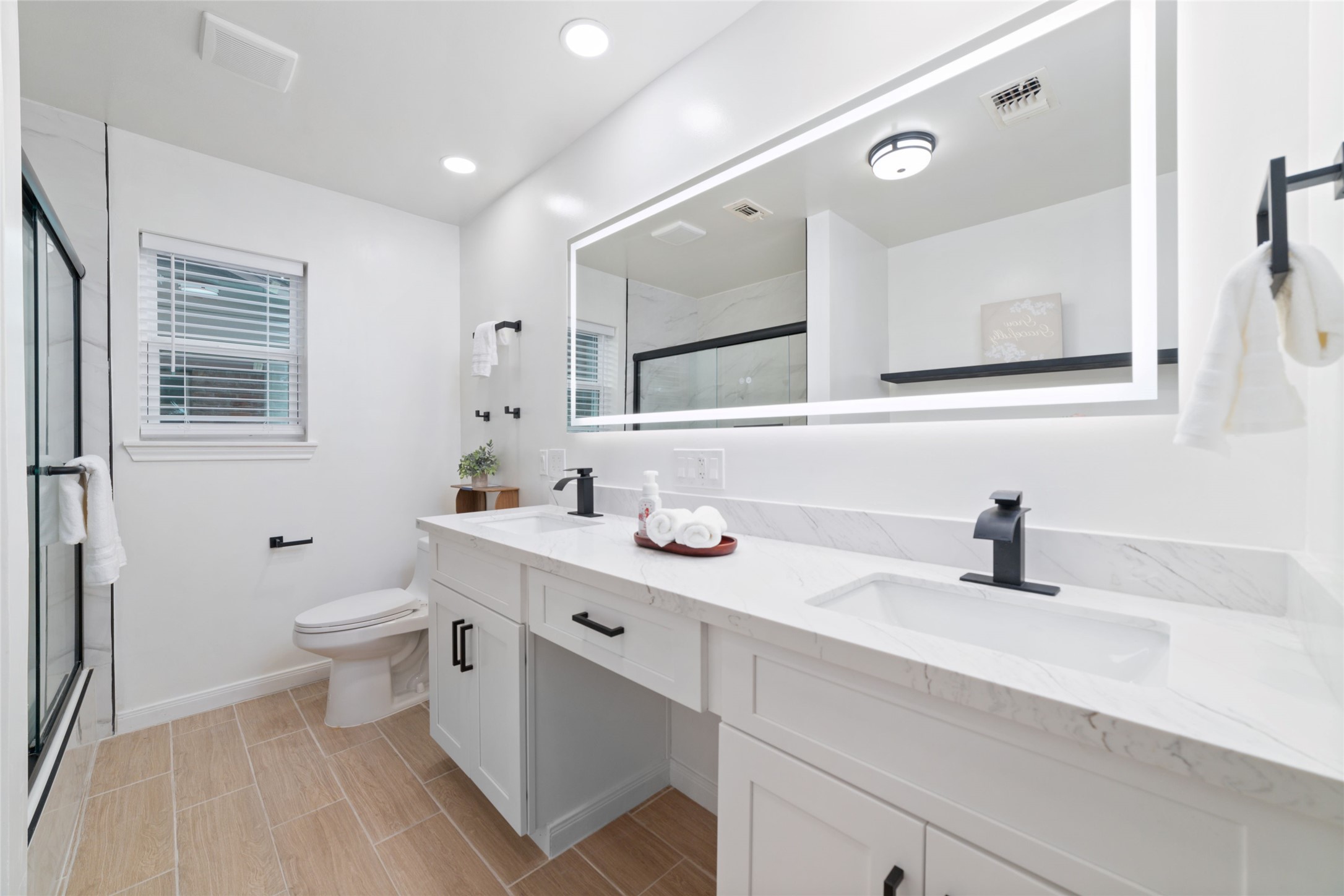11411 Ash Creek Drive Property Photo 14