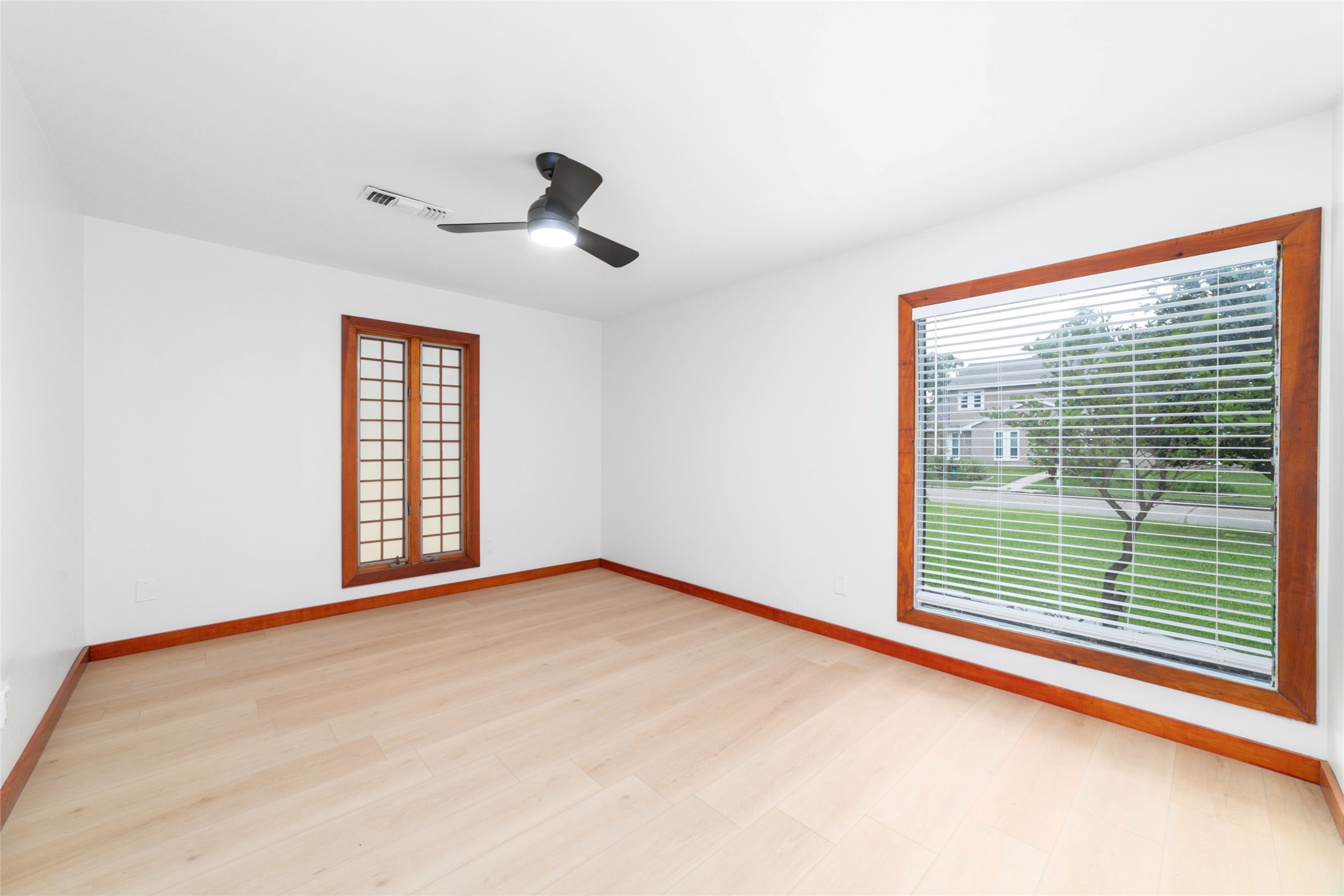 11411 Ash Creek Drive Property Photo 20