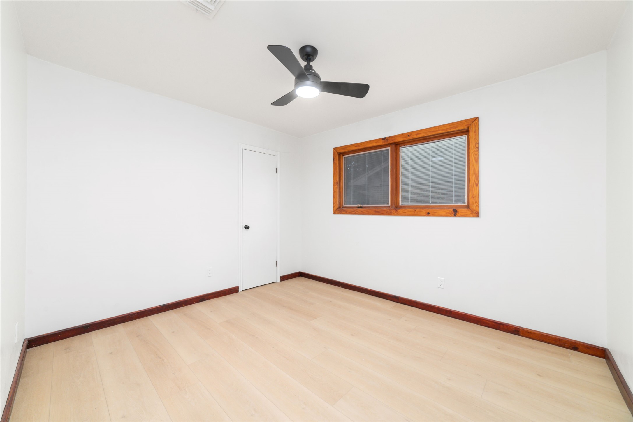 11411 Ash Creek Drive Property Photo 21