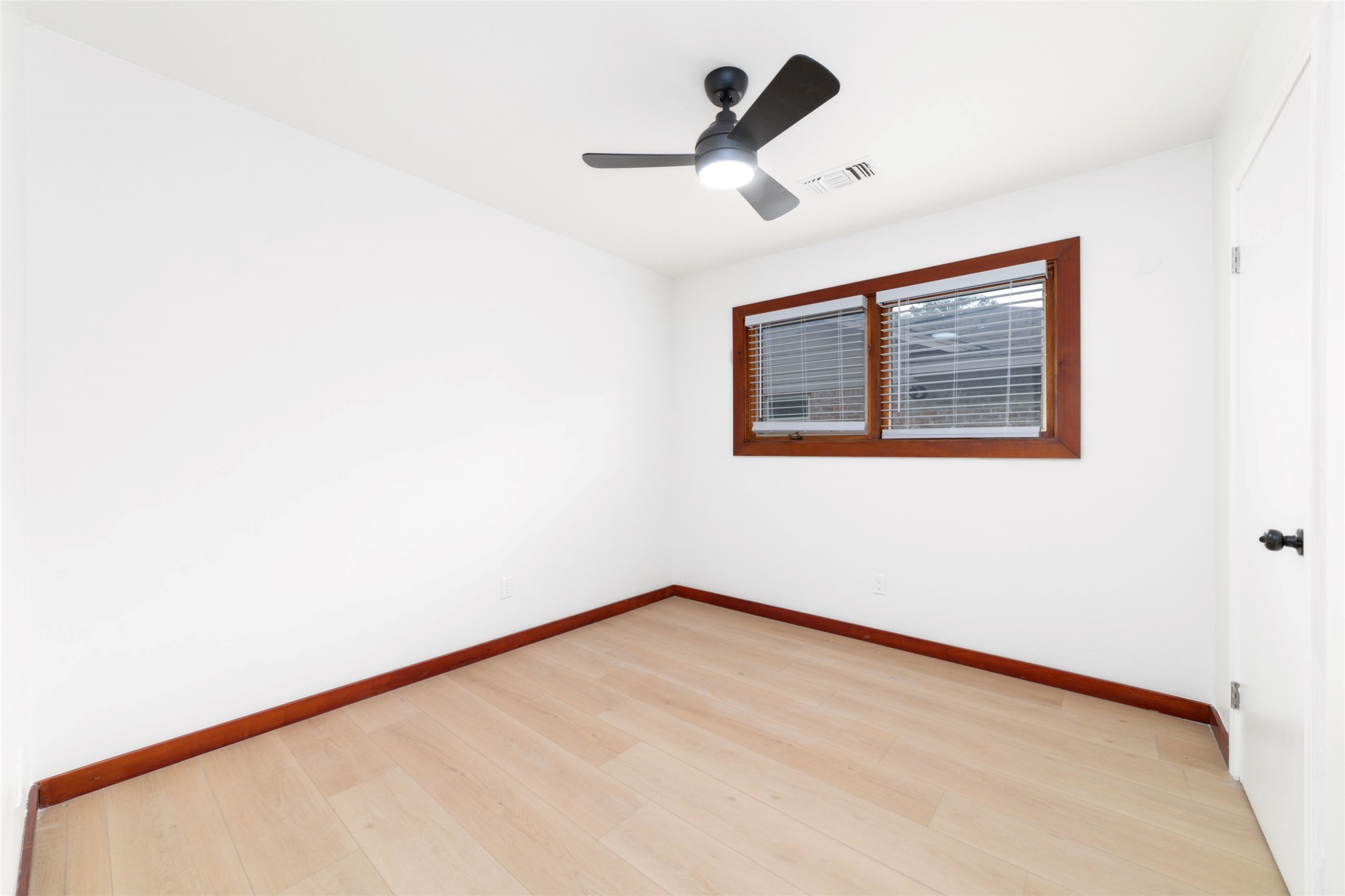11411 Ash Creek Drive Property Photo 23