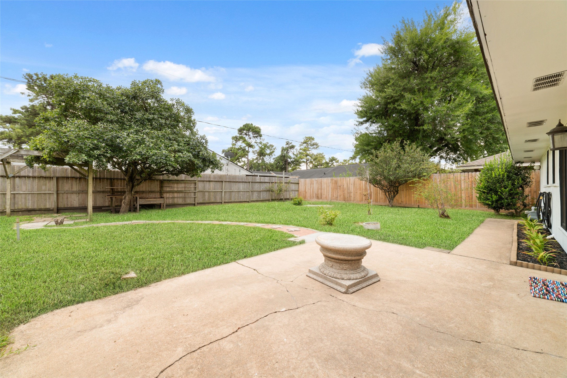 11411 Ash Creek Drive Property Photo 25