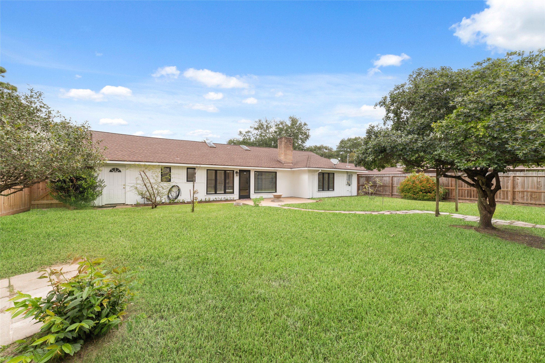 11411 Ash Creek Drive Property Photo 26