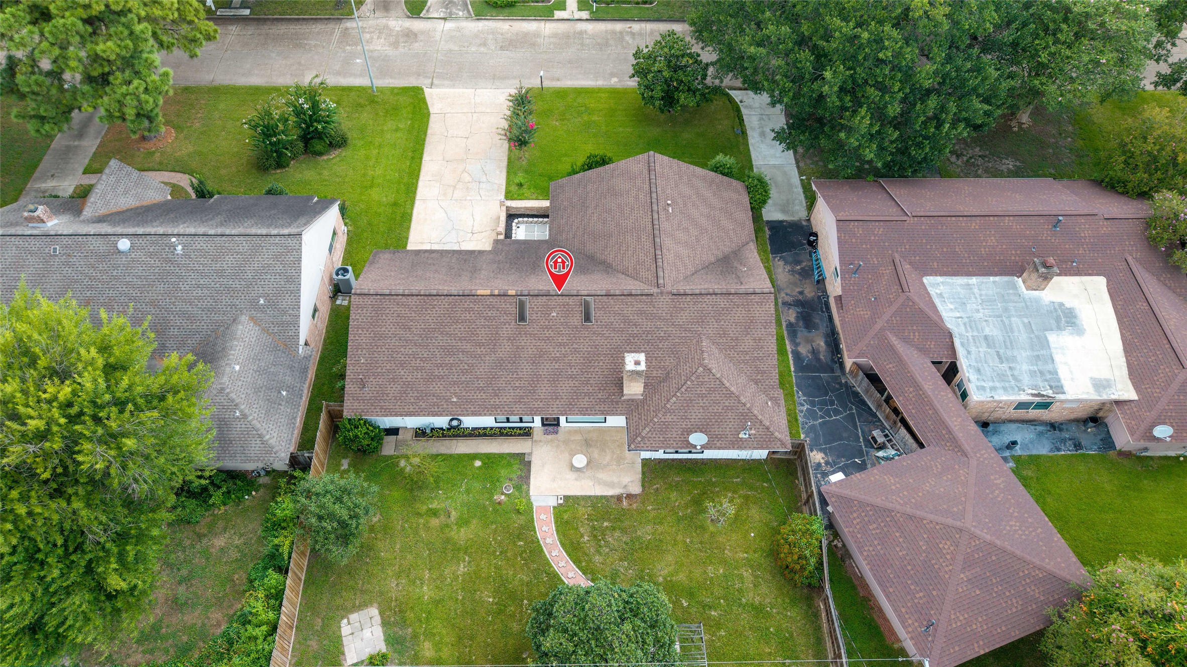 11411 Ash Creek Drive Property Photo 27