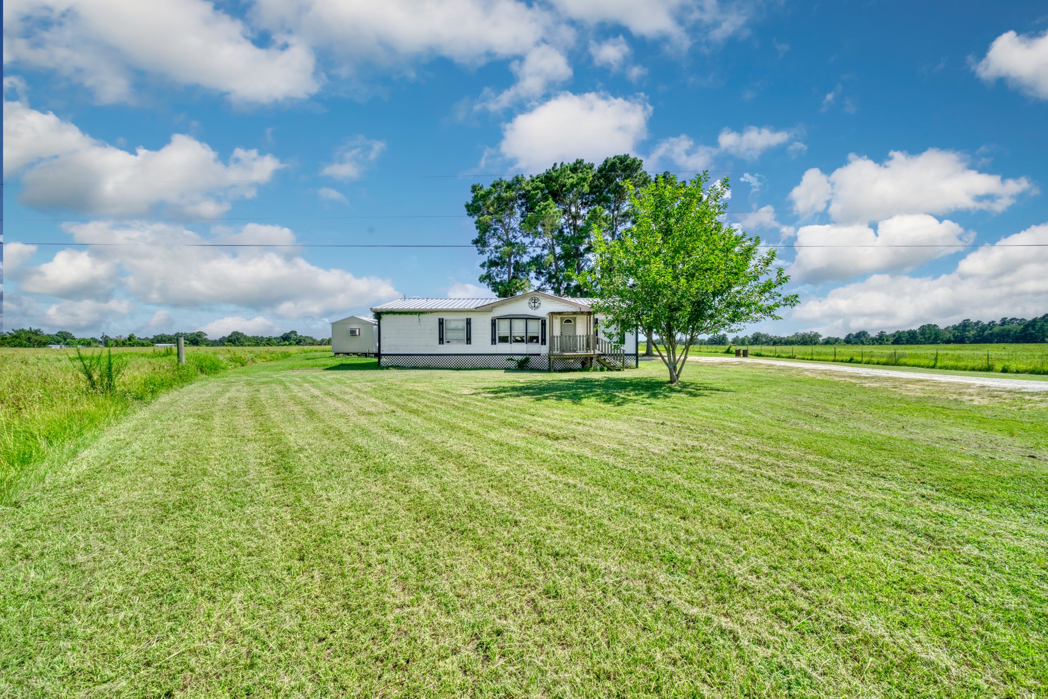 6464 County Road 146 Property Photo 5