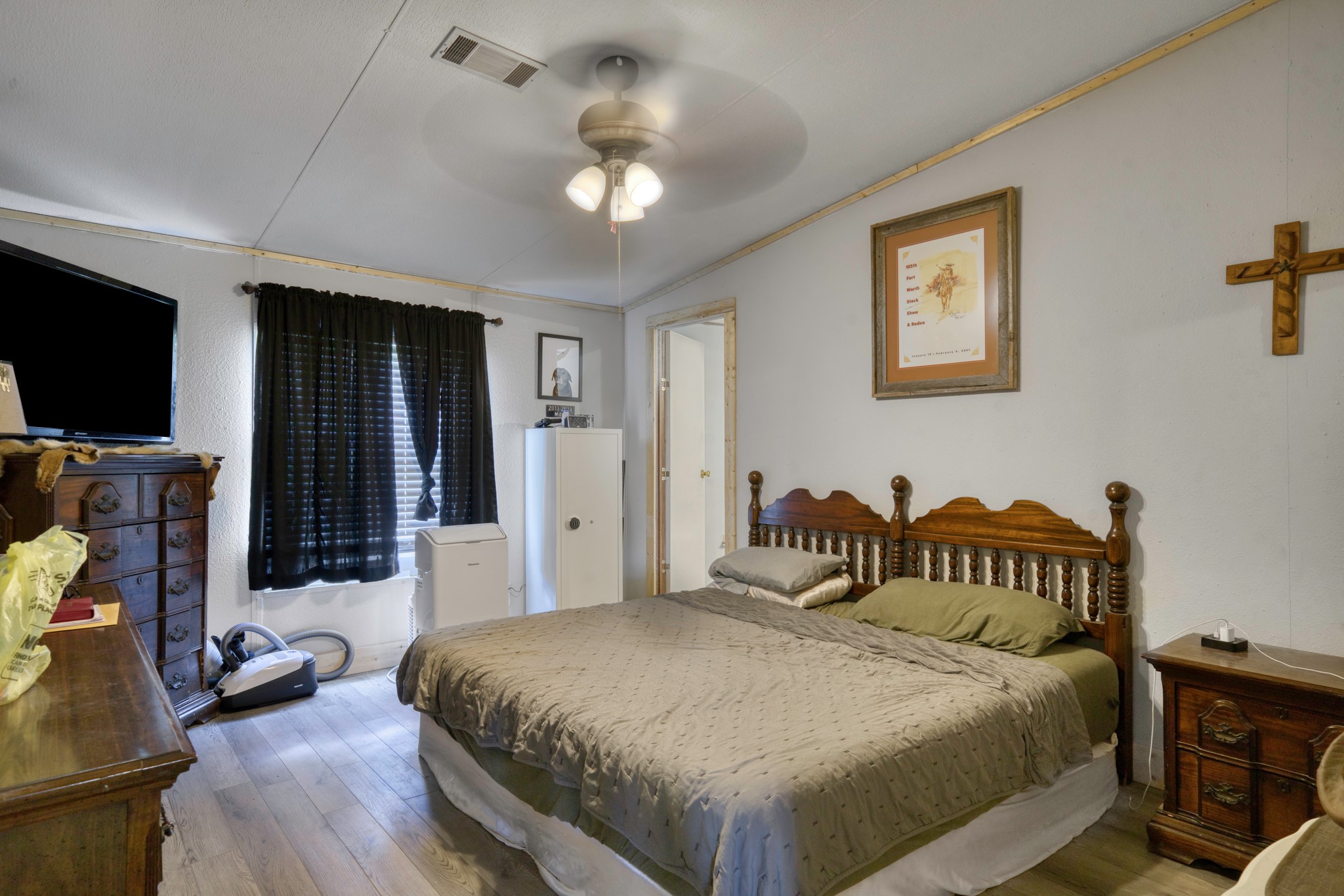 6464 County Road 146 Property Photo 13