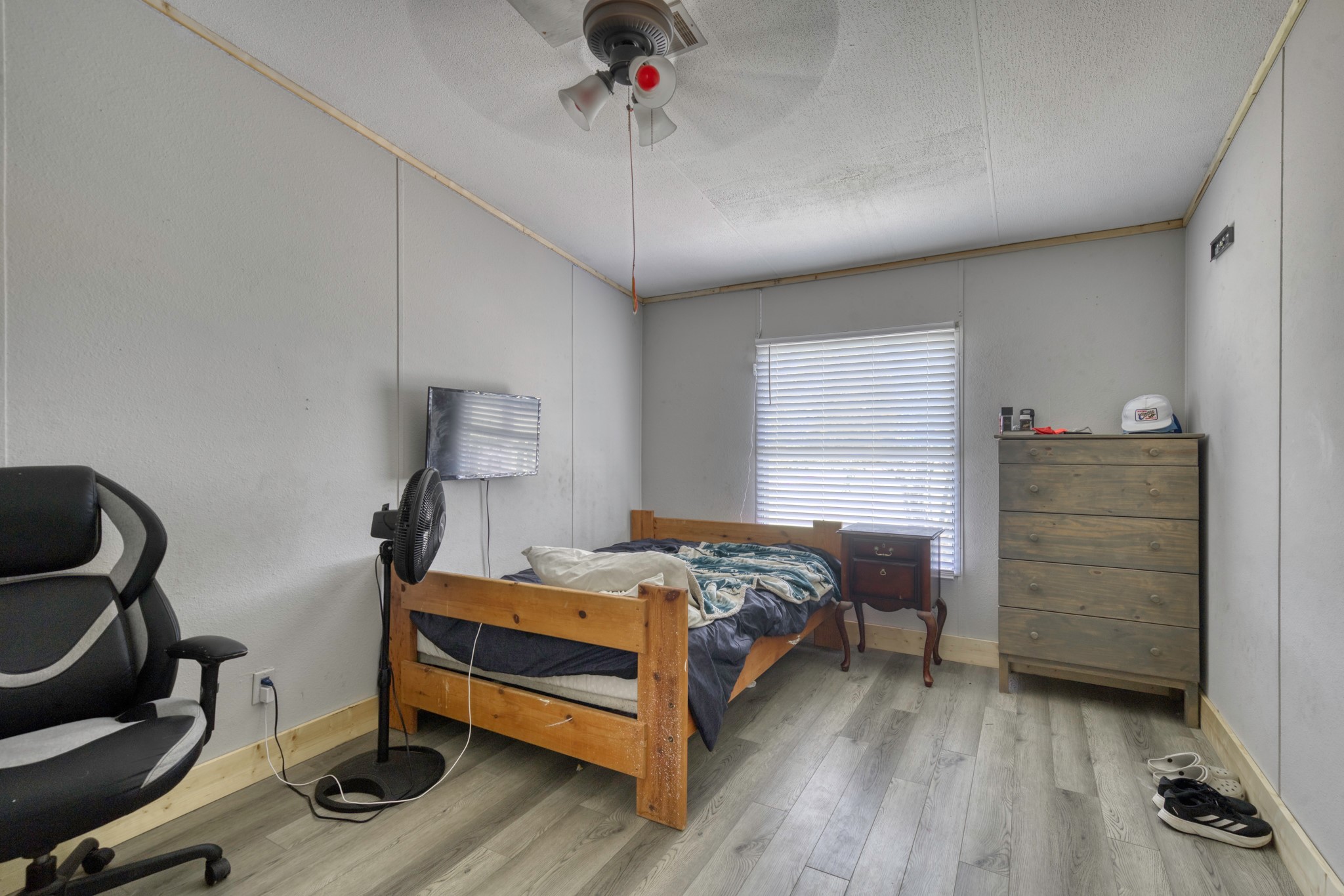 6464 County Road 146 Property Photo 18