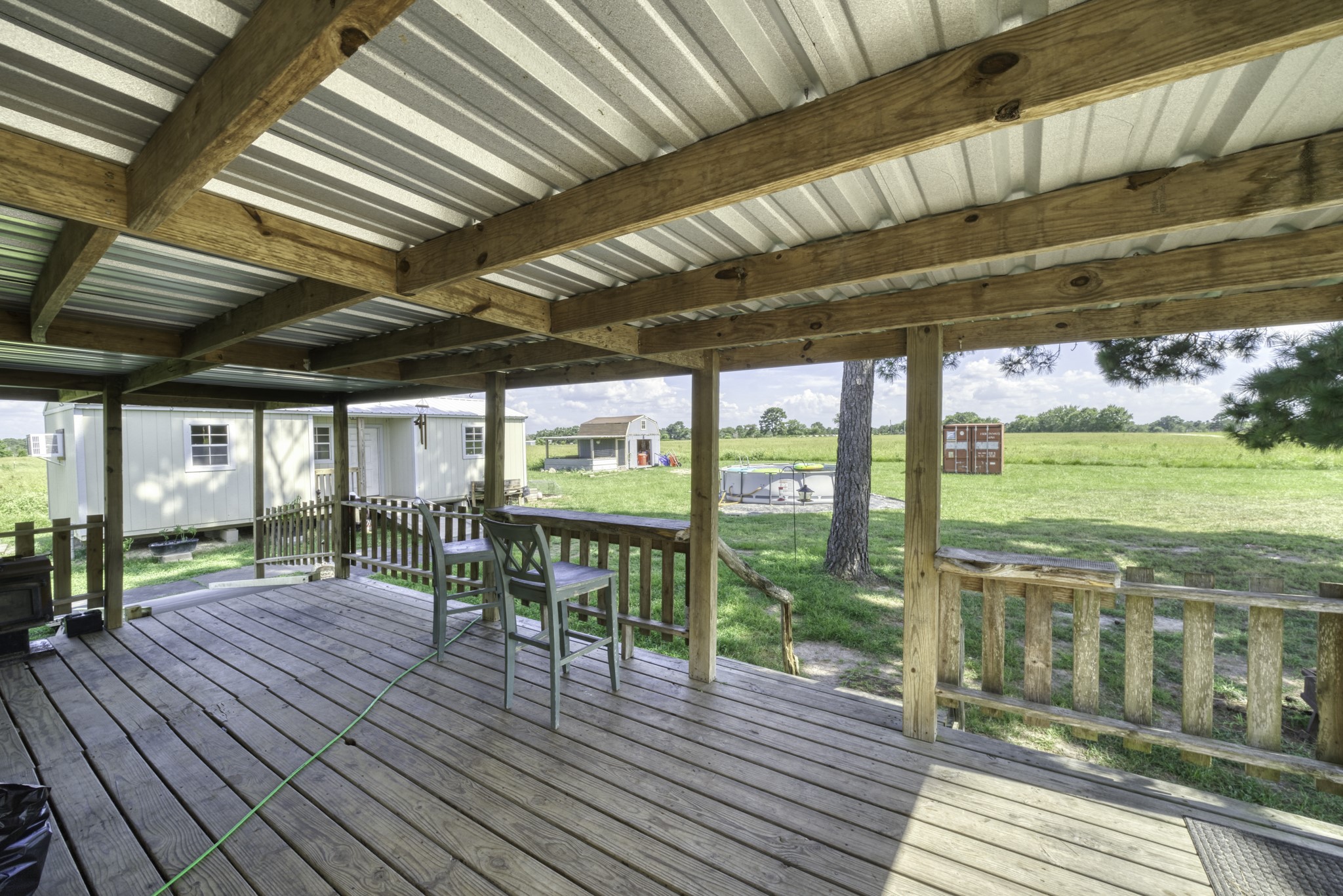 6464 County Road 146 Property Photo 21