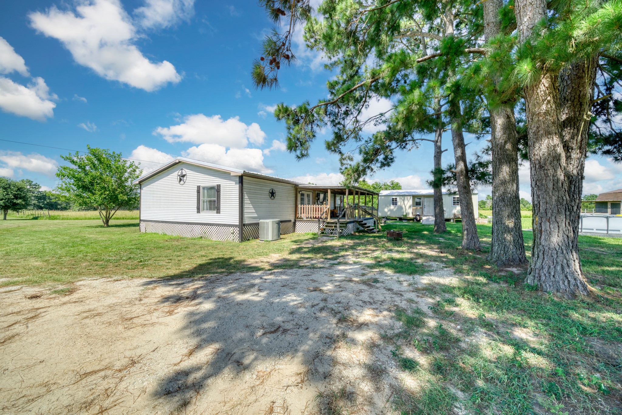 6464 County Road 146 Property Photo 22