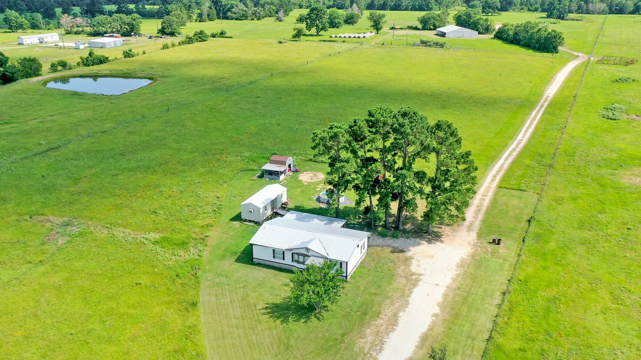 6464 County Road 146 Property Photo 25