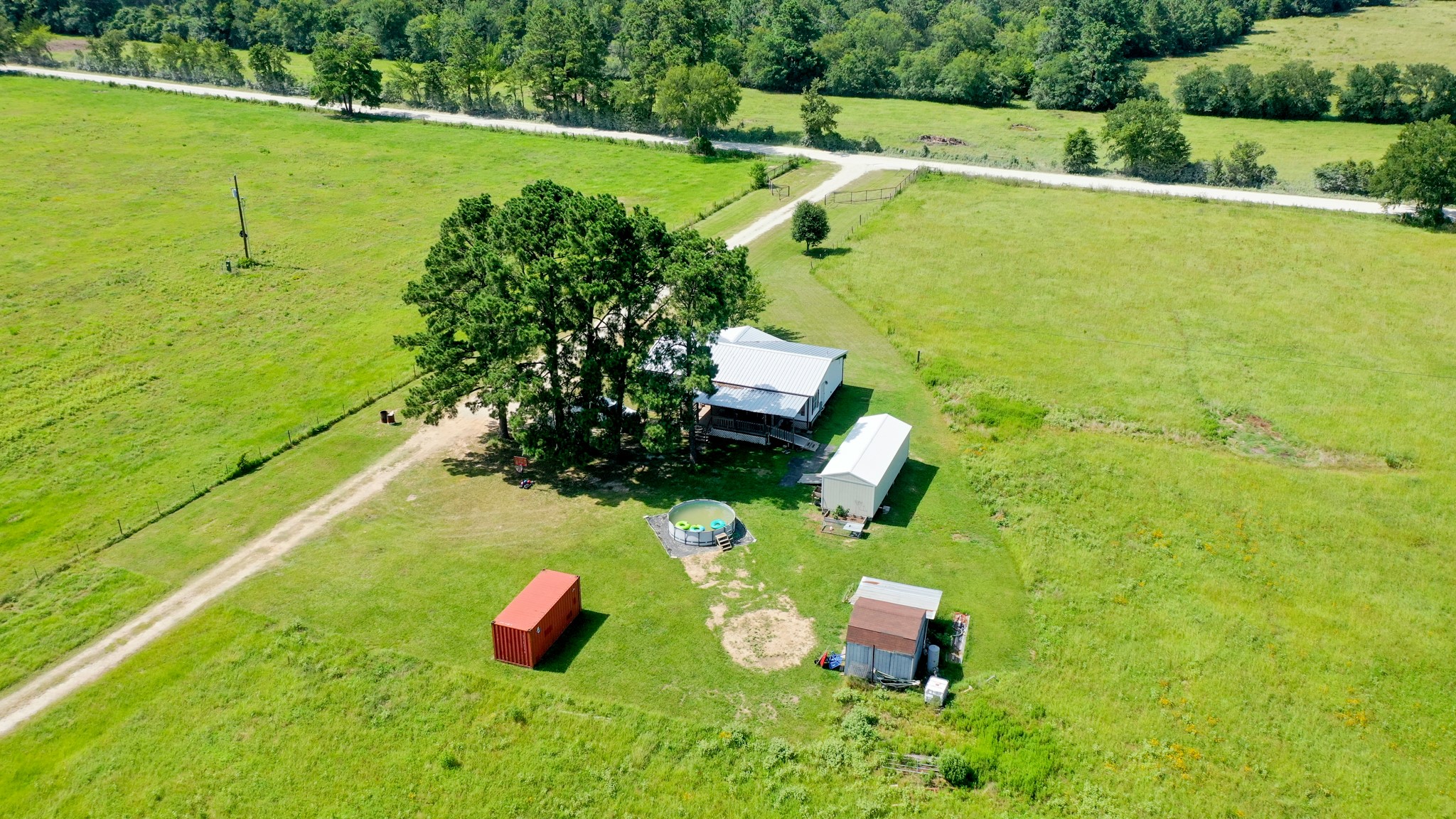 6464 County Road 146 Property Photo 27