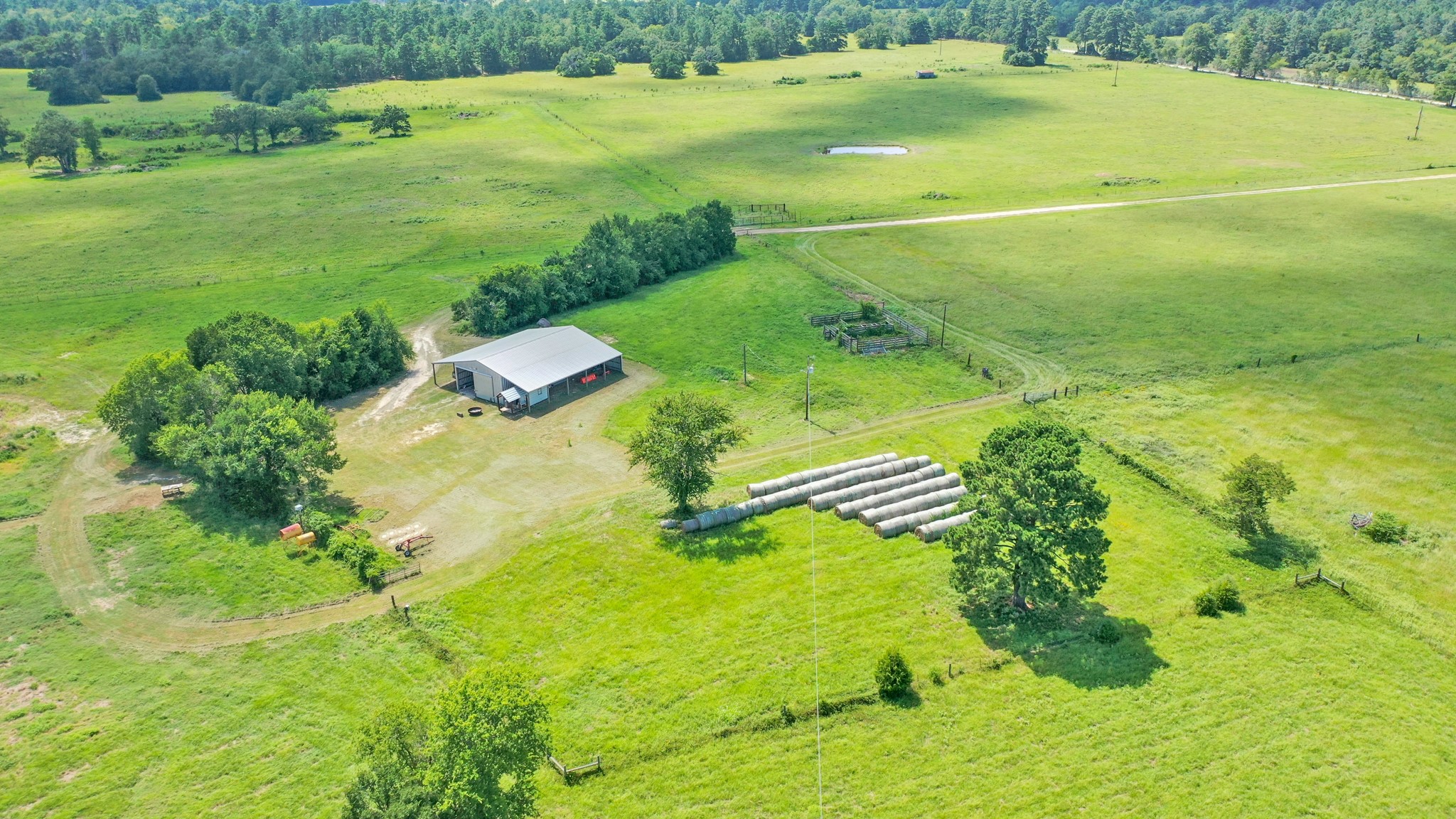 6464 County Road 146 Property Photo 39