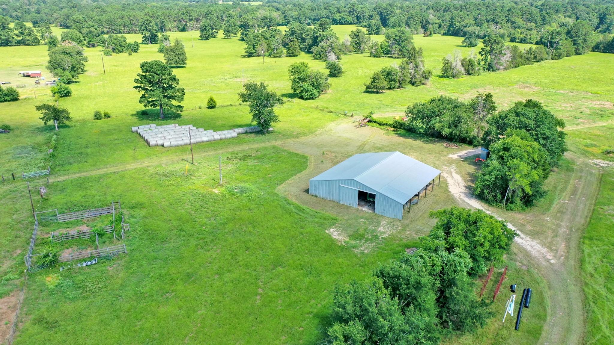 6464 County Road 146 Property Photo 40