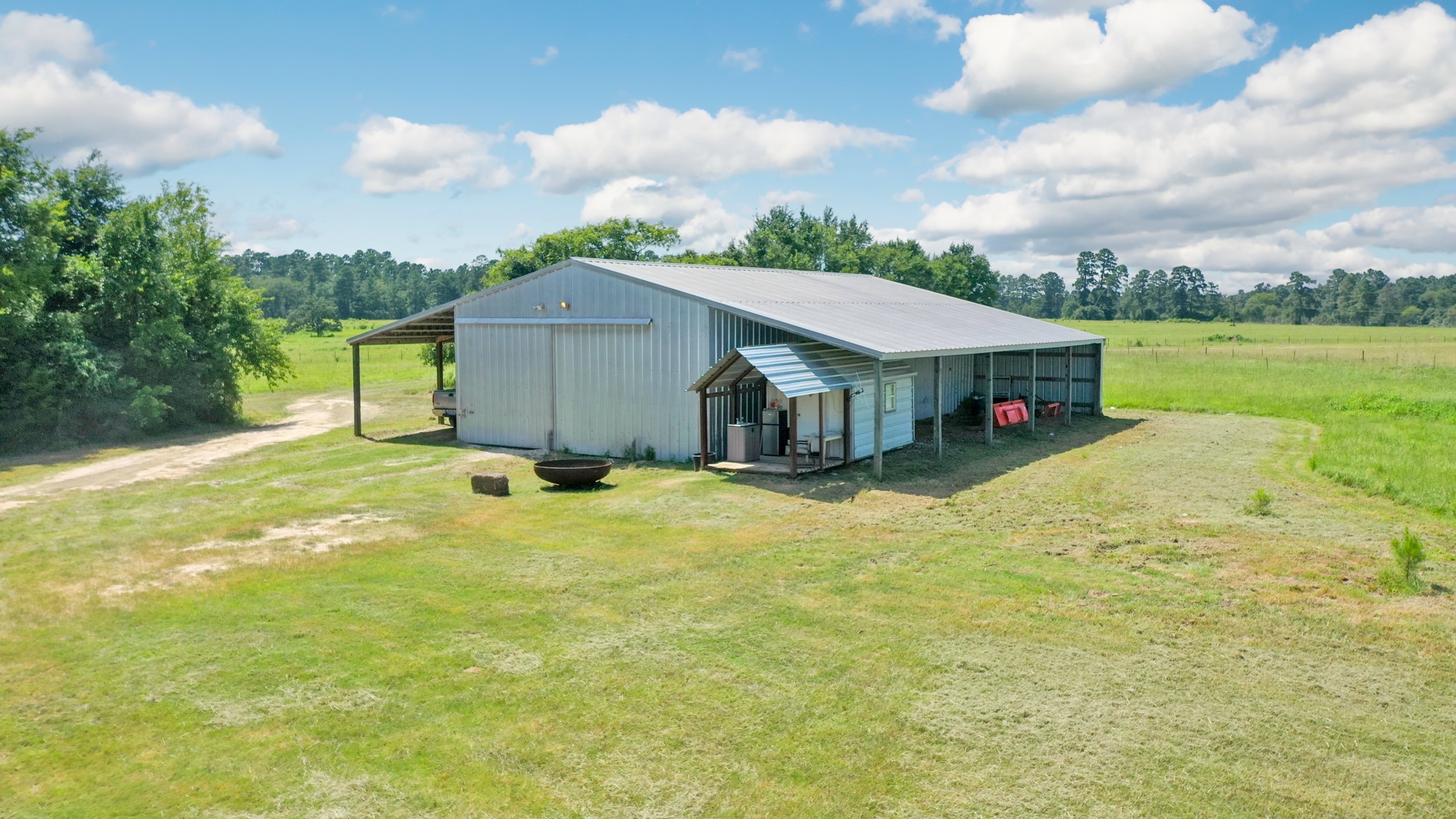 6464 County Road 146 Property Photo 41