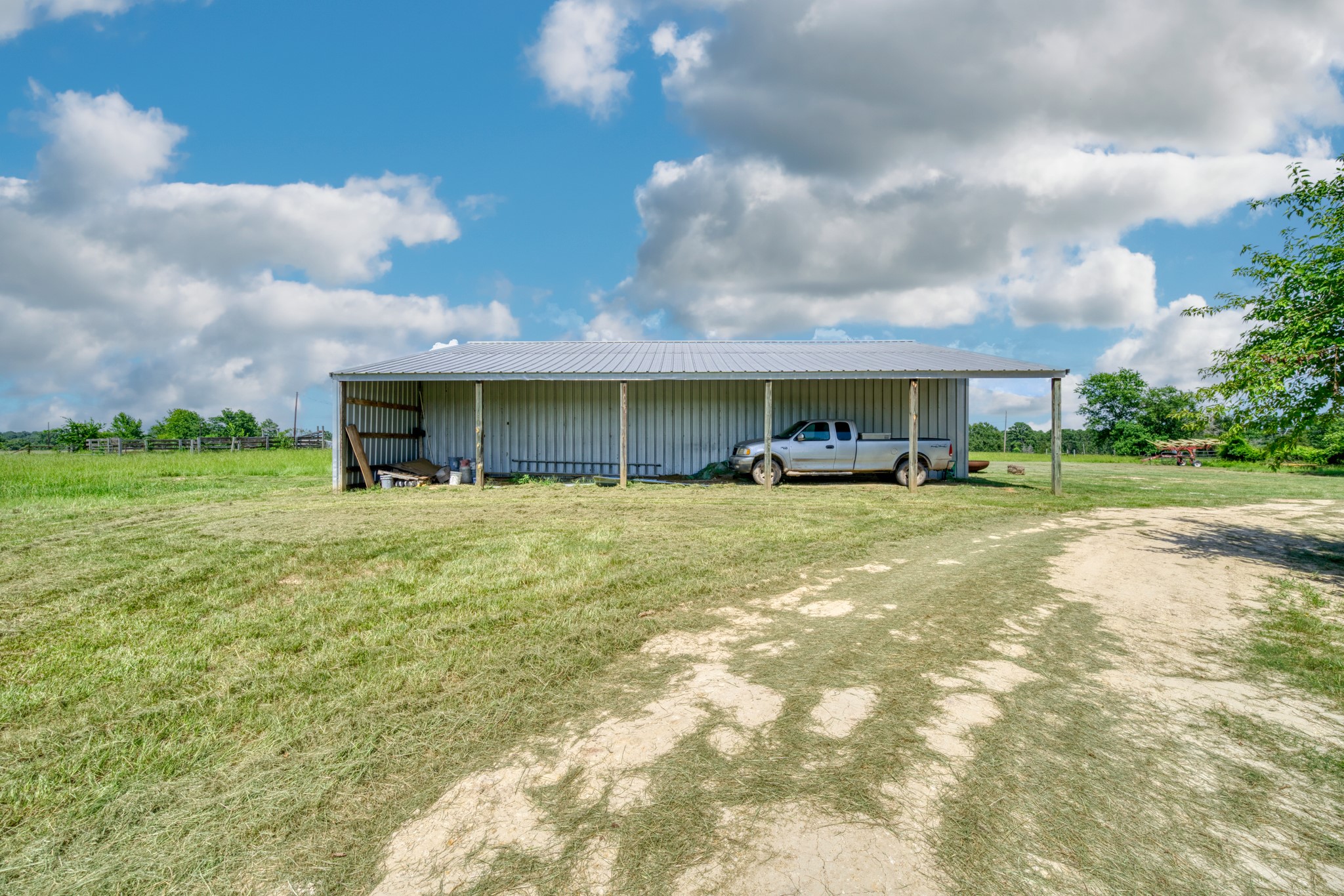 6464 County Road 146 Property Photo 42