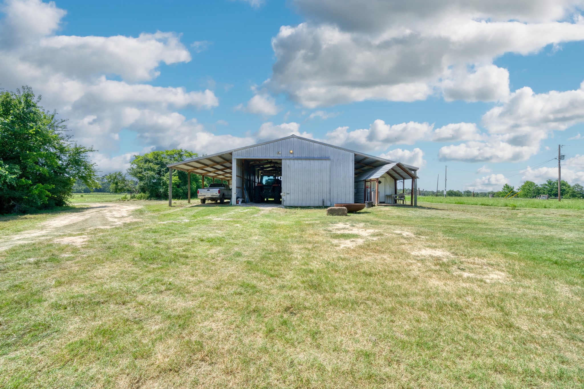 6464 County Road 146 Property Photo 43